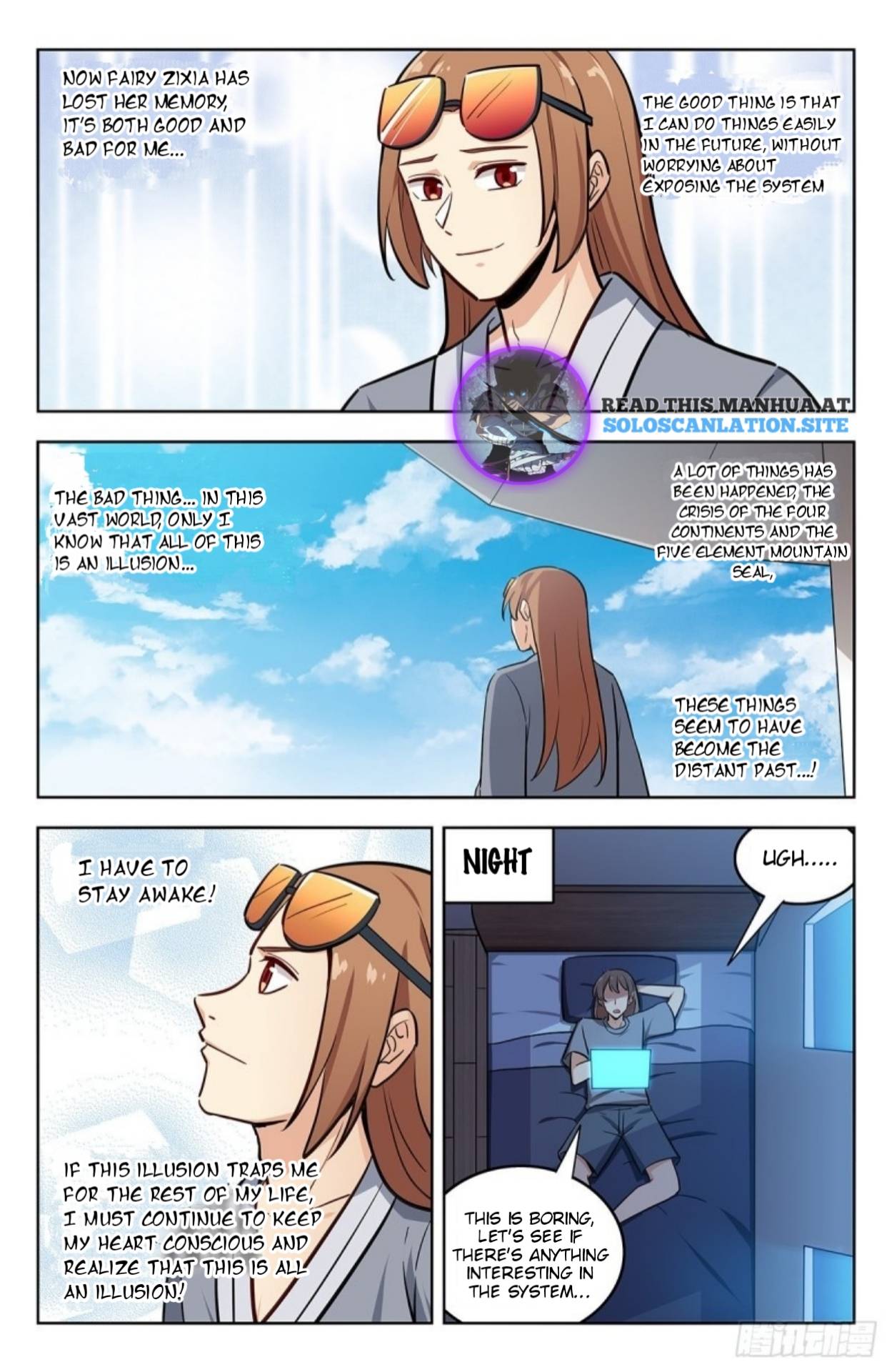 Page 10 of Chapter 243