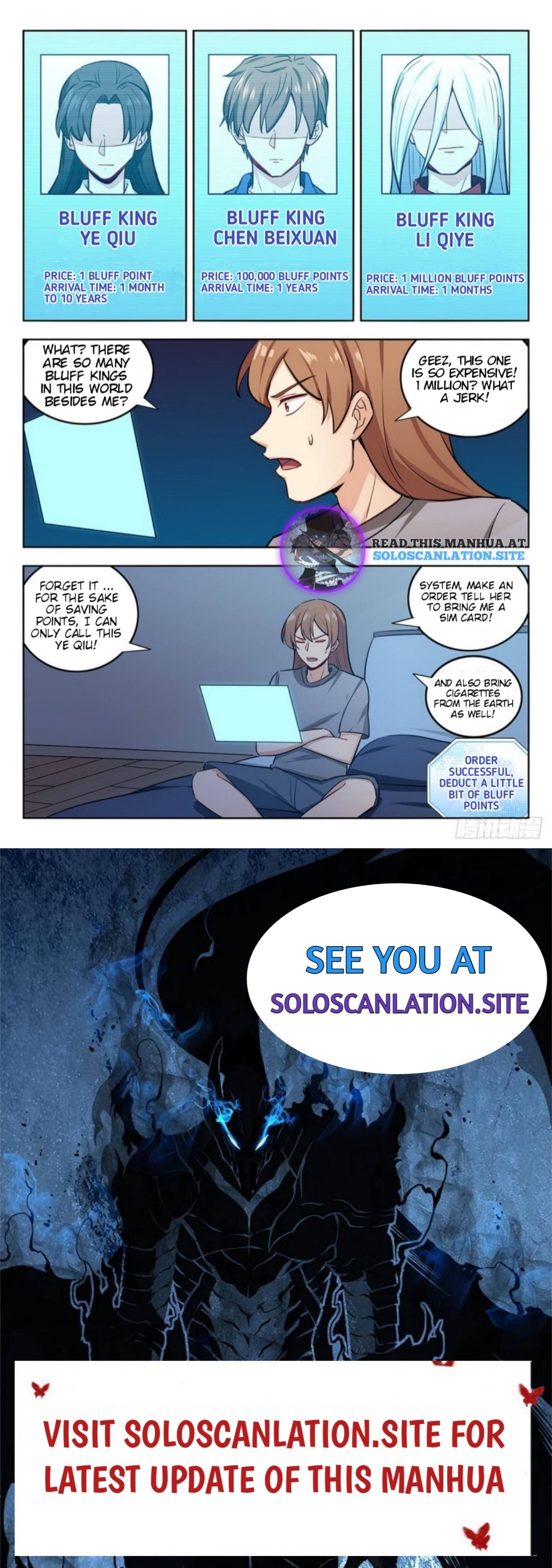 Page 13 of Chapter 243
