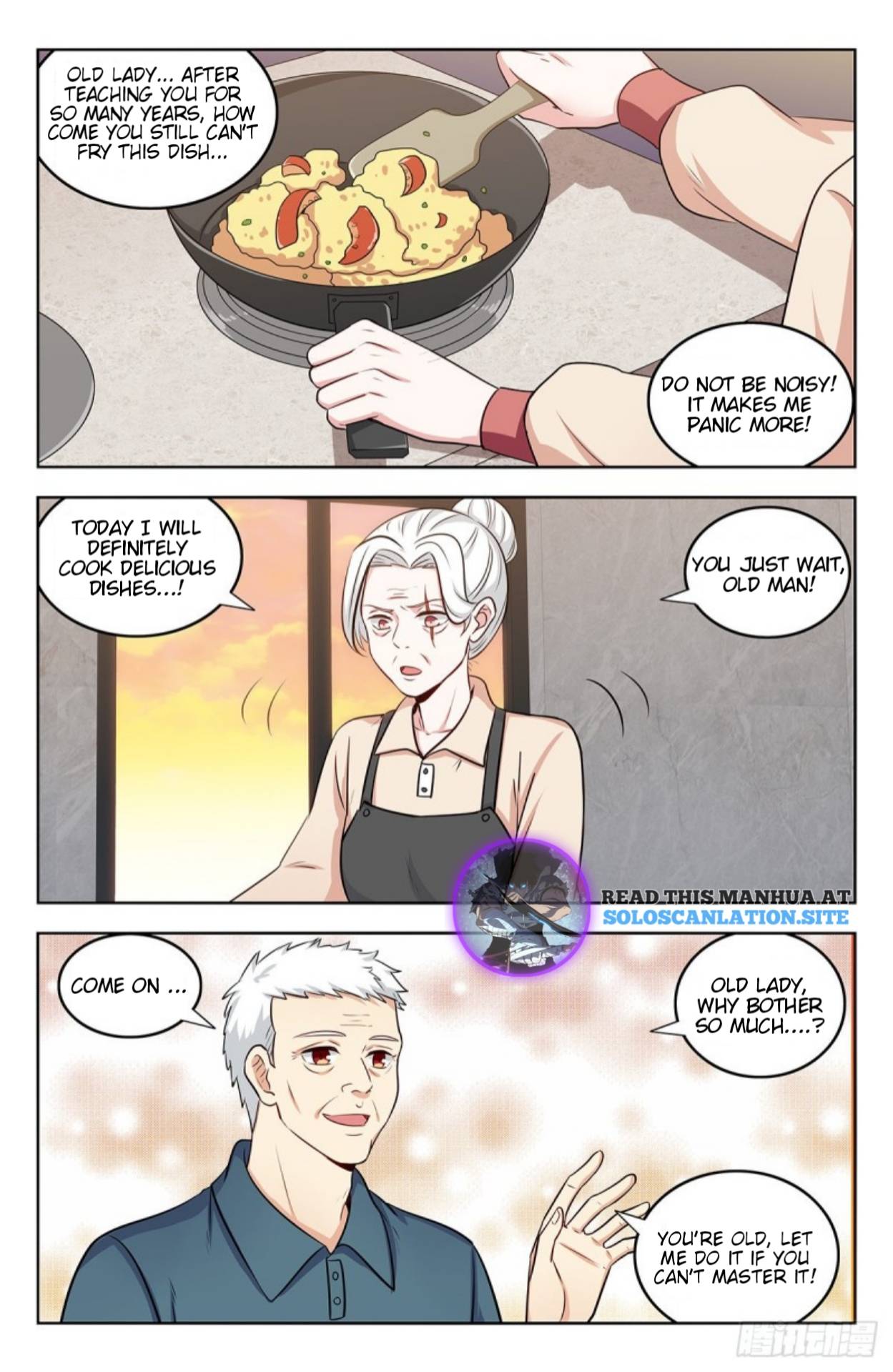 Page 4 of Chapter 244