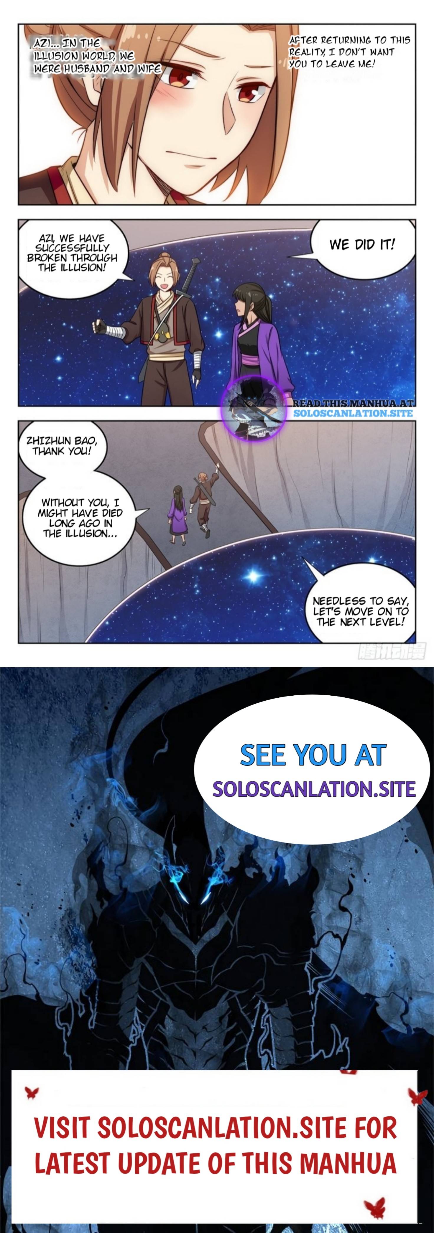 Page 13 of Chapter 244