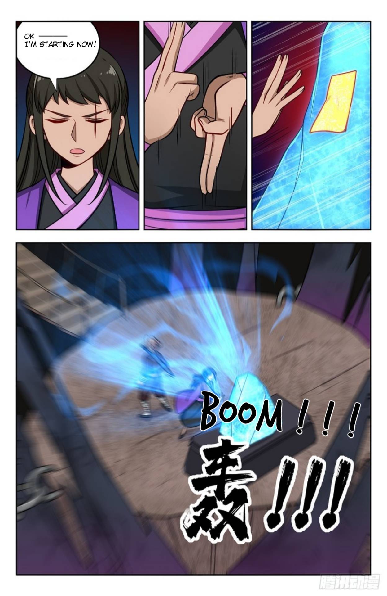 Page 8 of Chapter 245