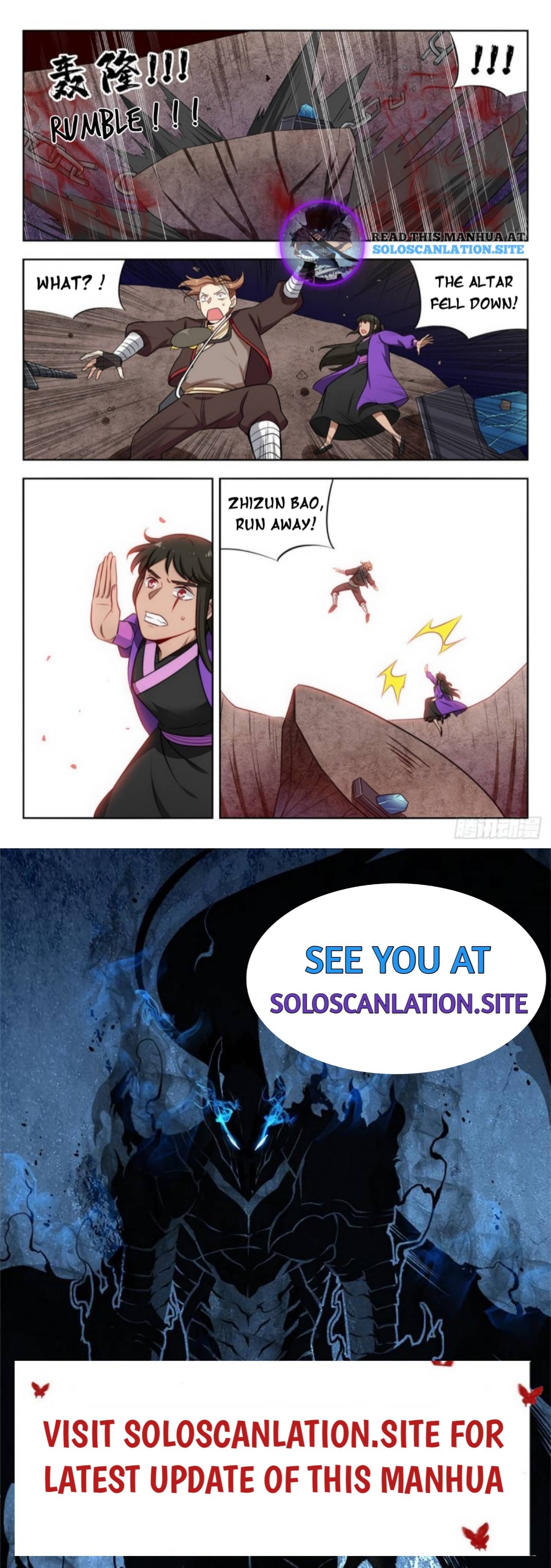 Page 13 of Chapter 245