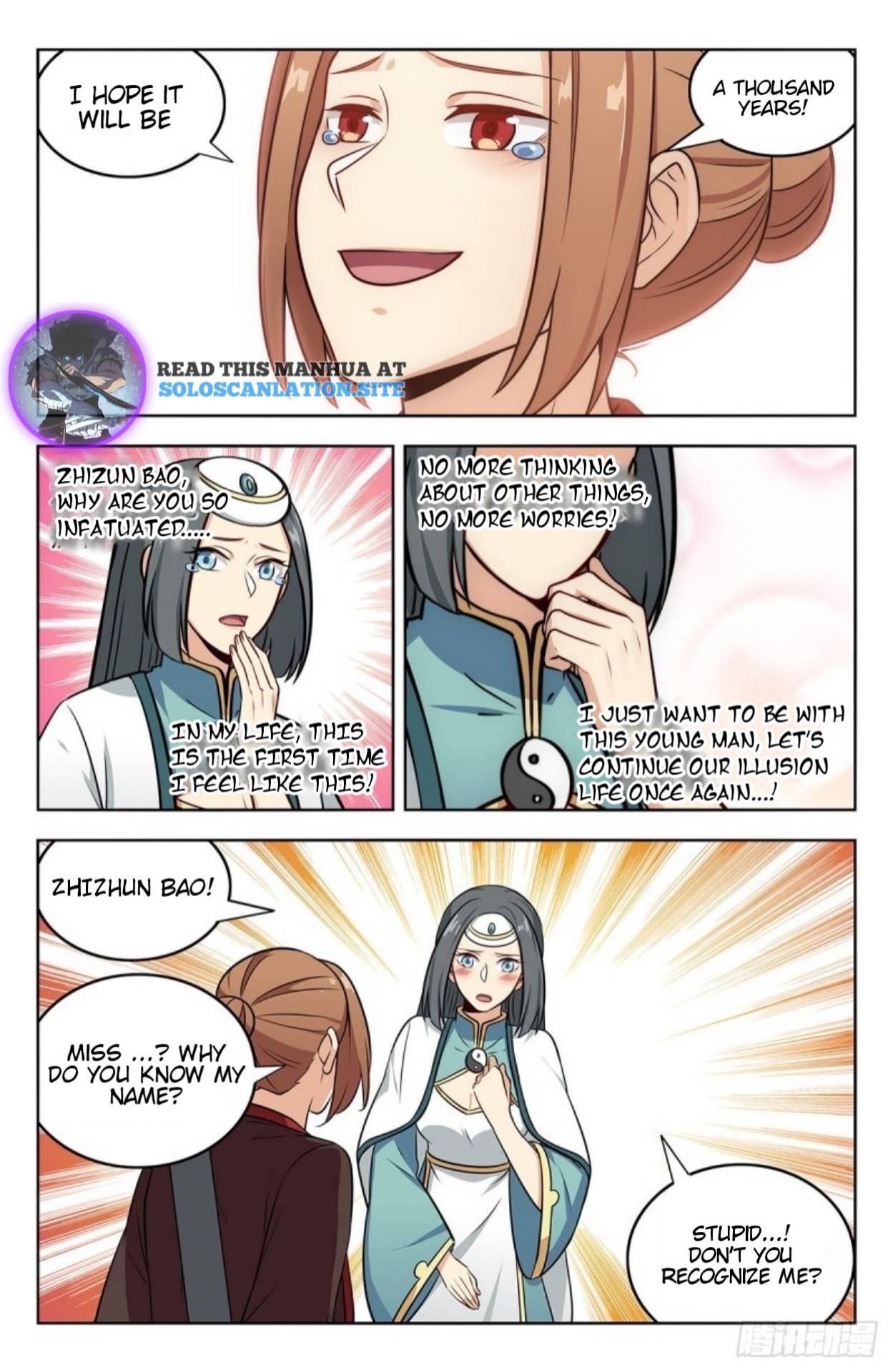 Page 9 of Chapter 246