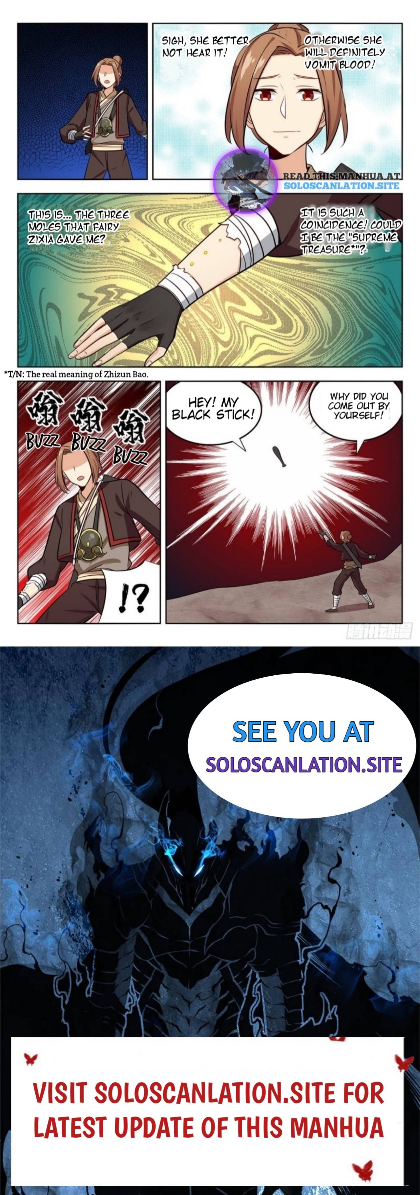 Page 13 of Chapter 246