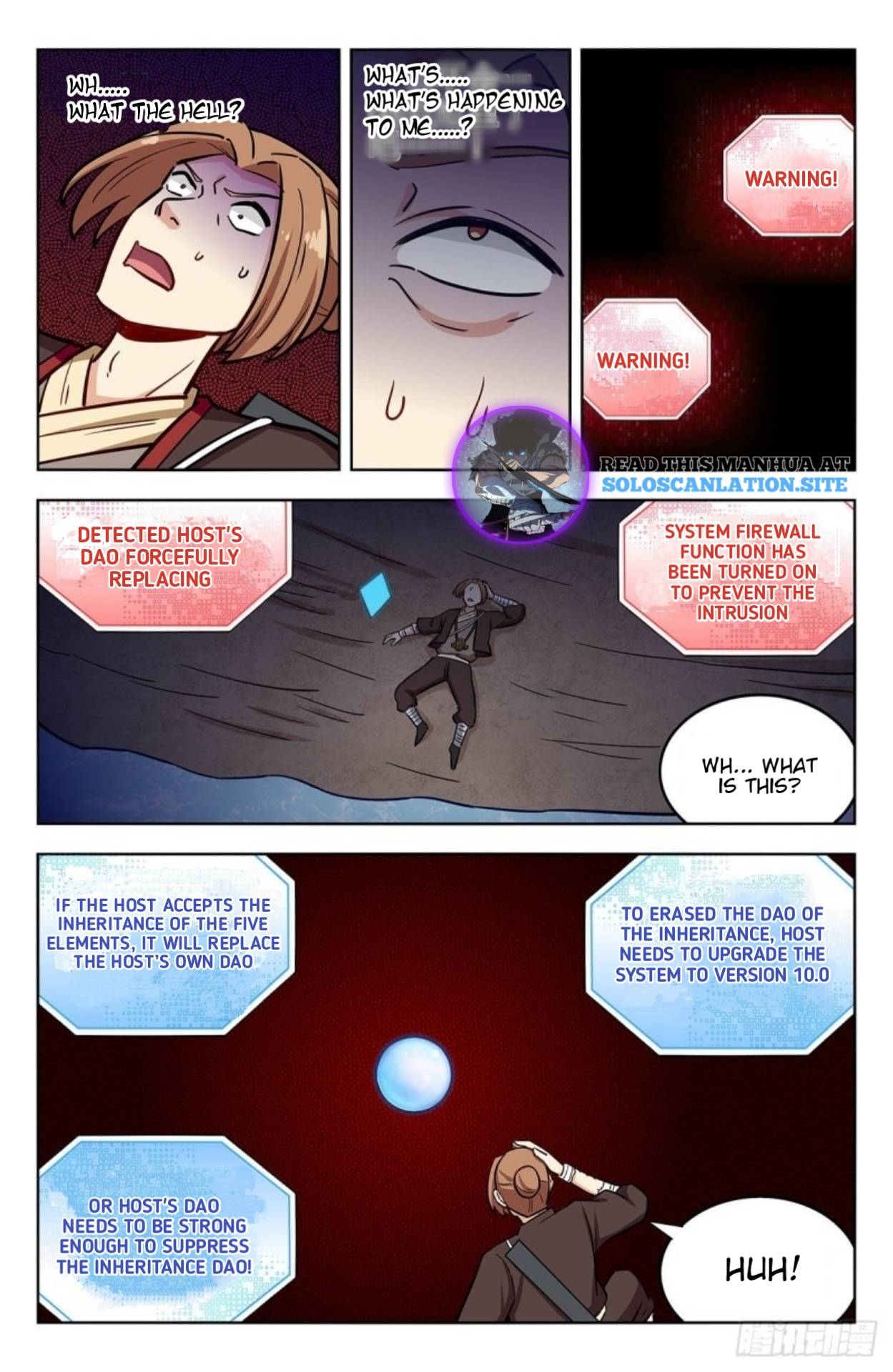 Page 10 of Chapter 247