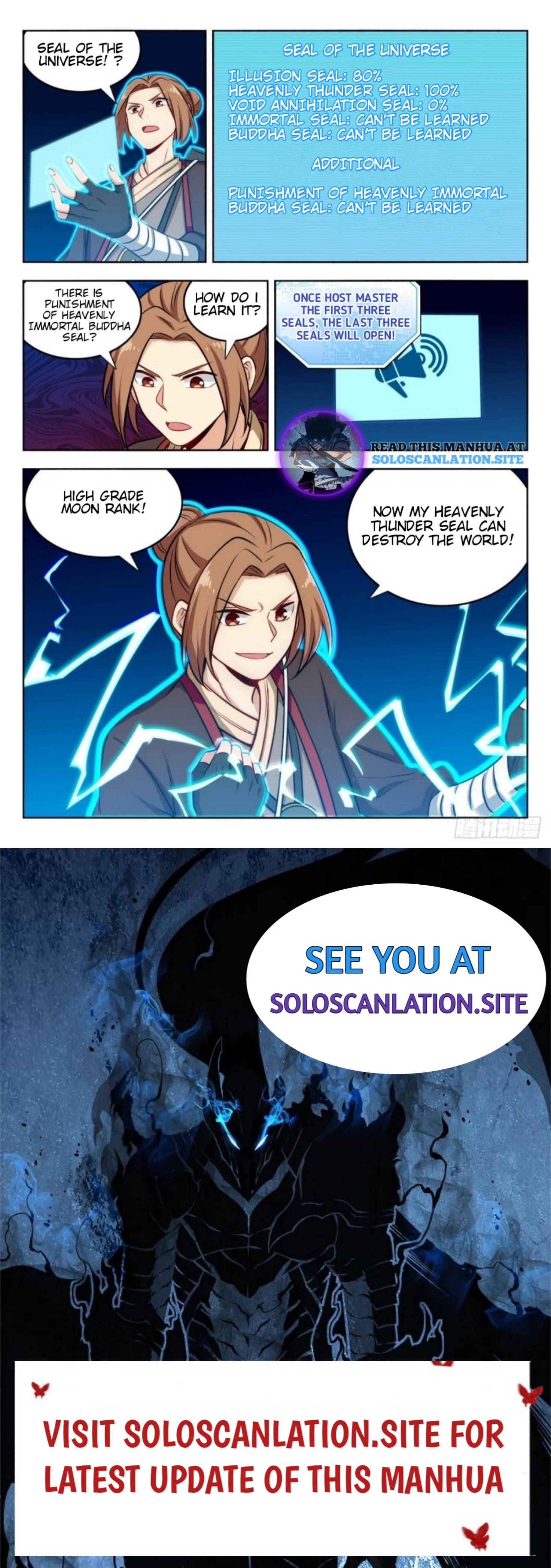 Page 13 of Chapter 247