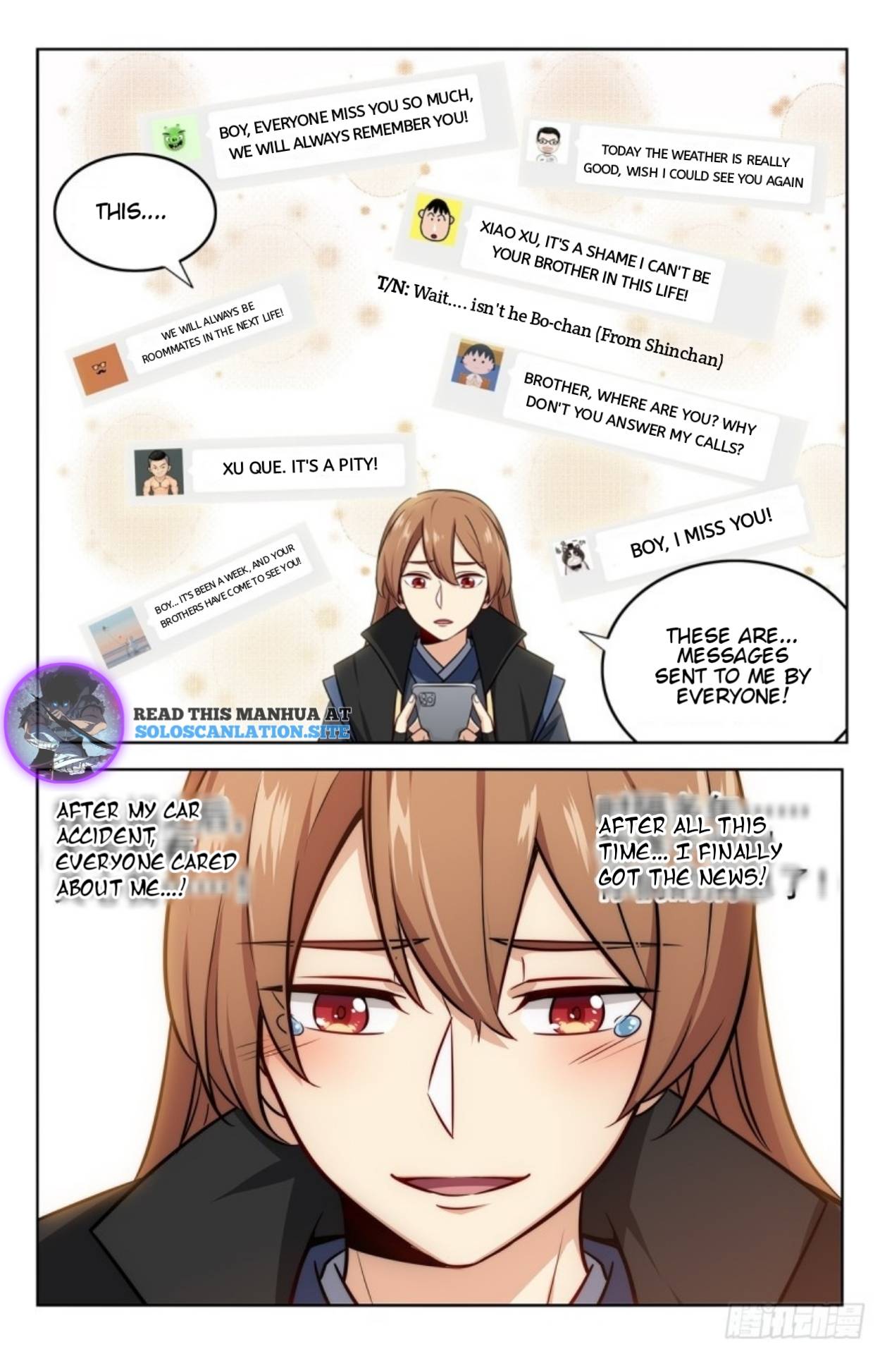 Page 10 of Chapter 249