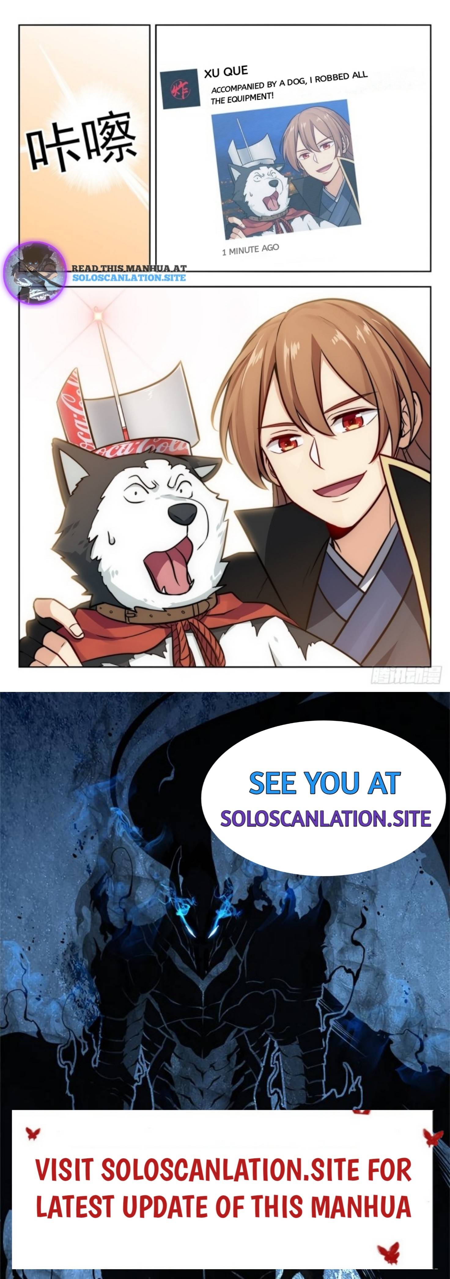 Page 14 of Chapter 249
