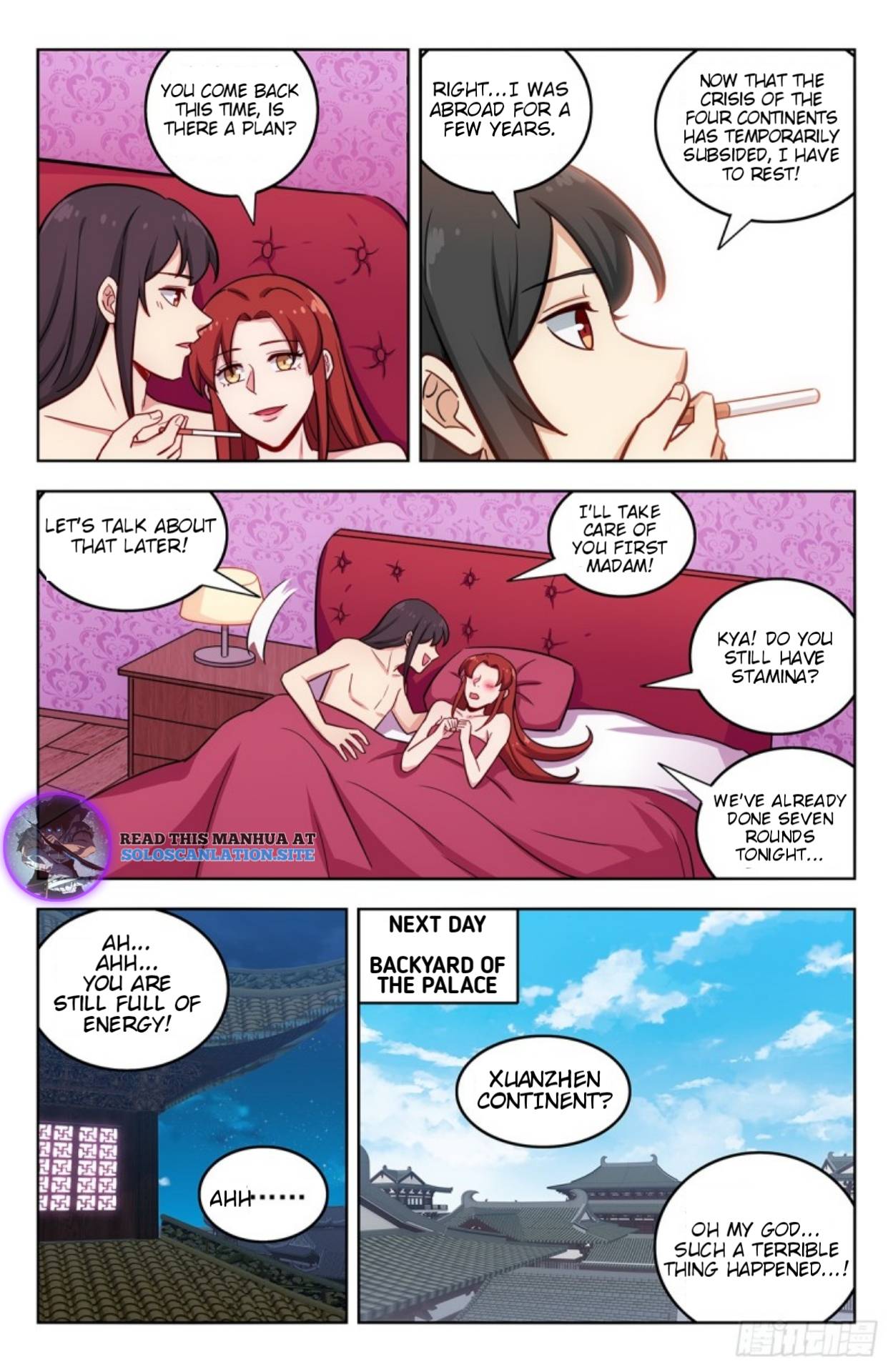 Page 8 of Chapter 250