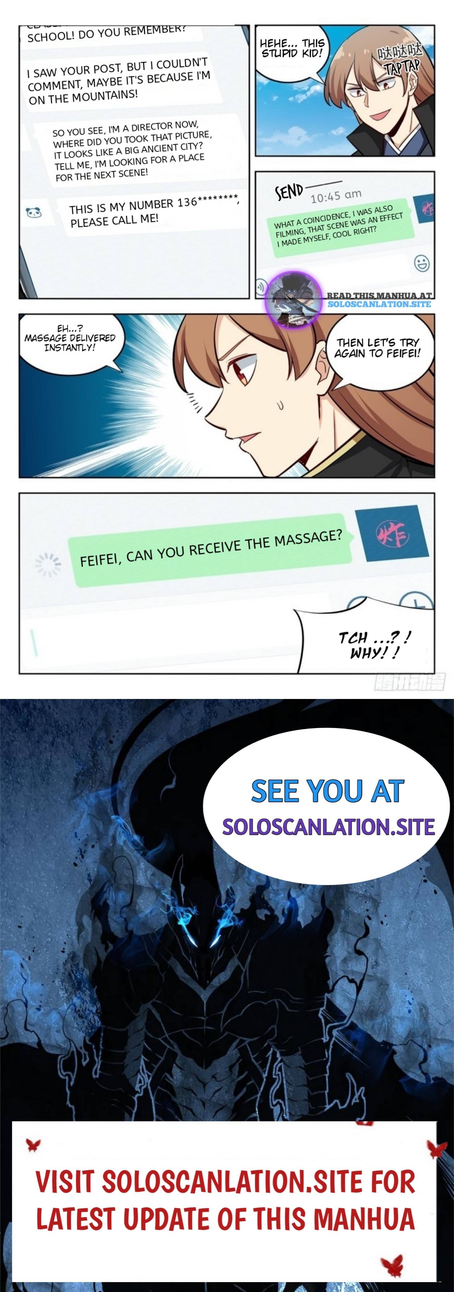 Page 13 of Chapter 250