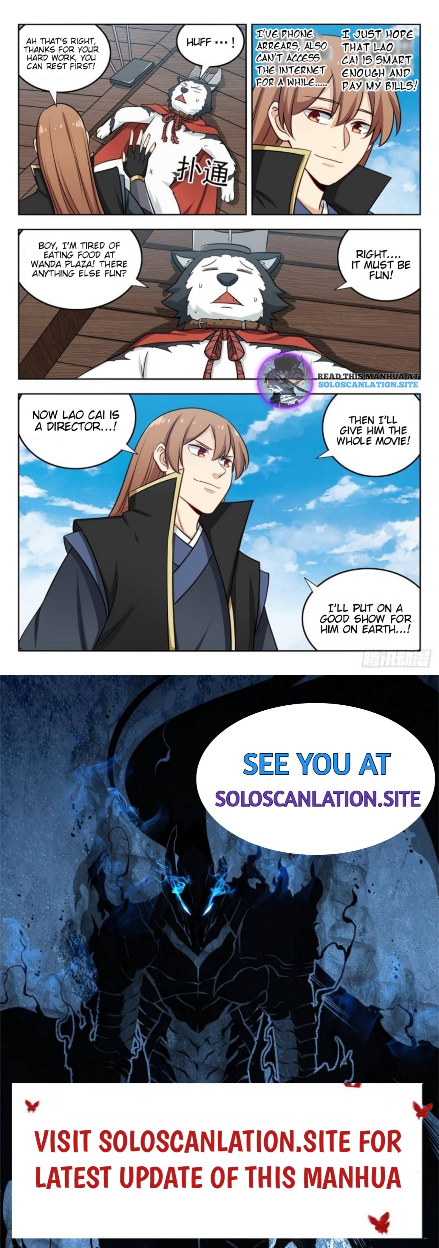 Page 13 of Chapter 251