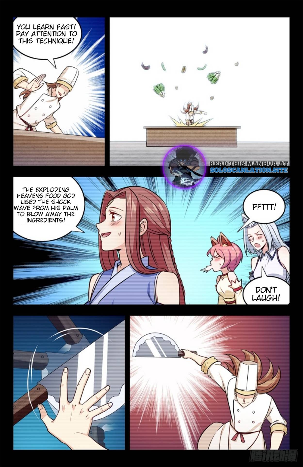 Page 9 of Chapter 252