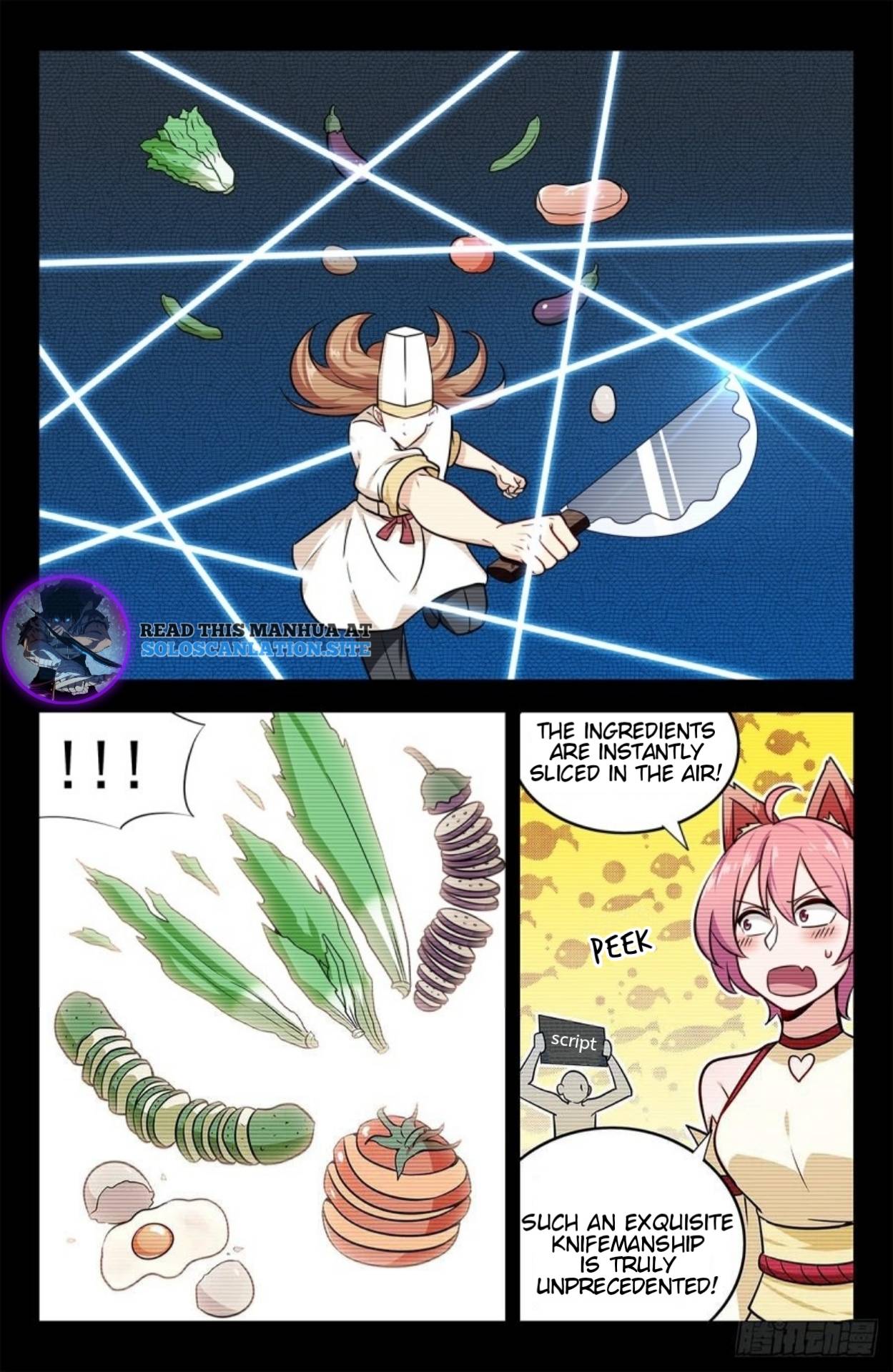 Page 10 of Chapter 252