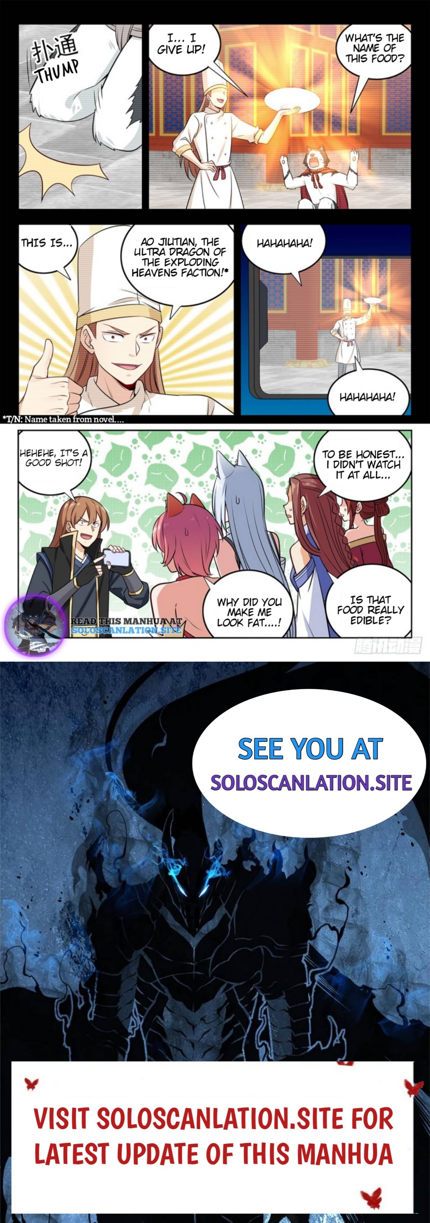 Page 13 of Chapter 252