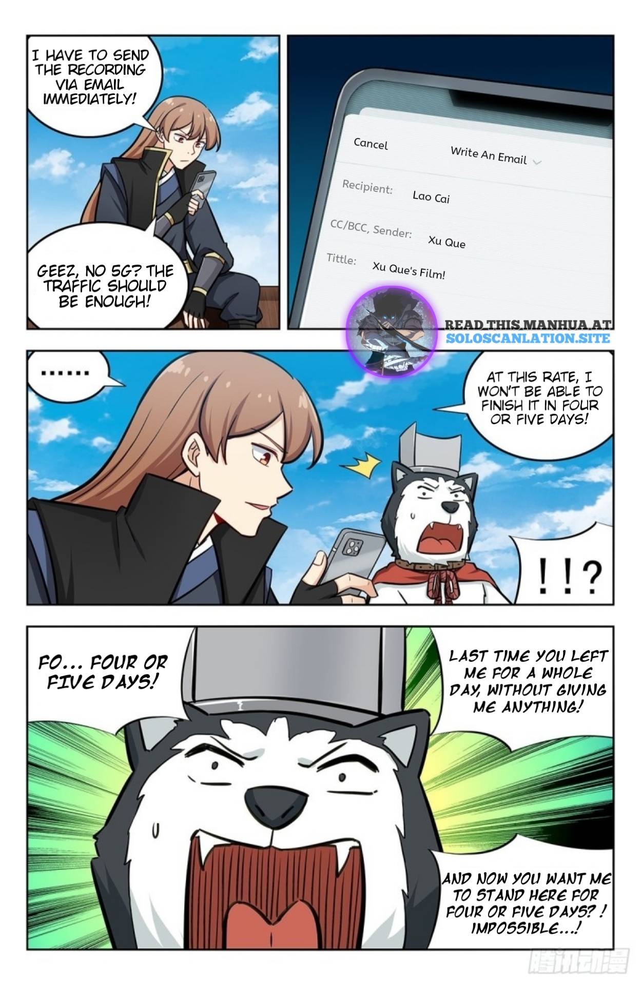 Page 3 of Chapter 253