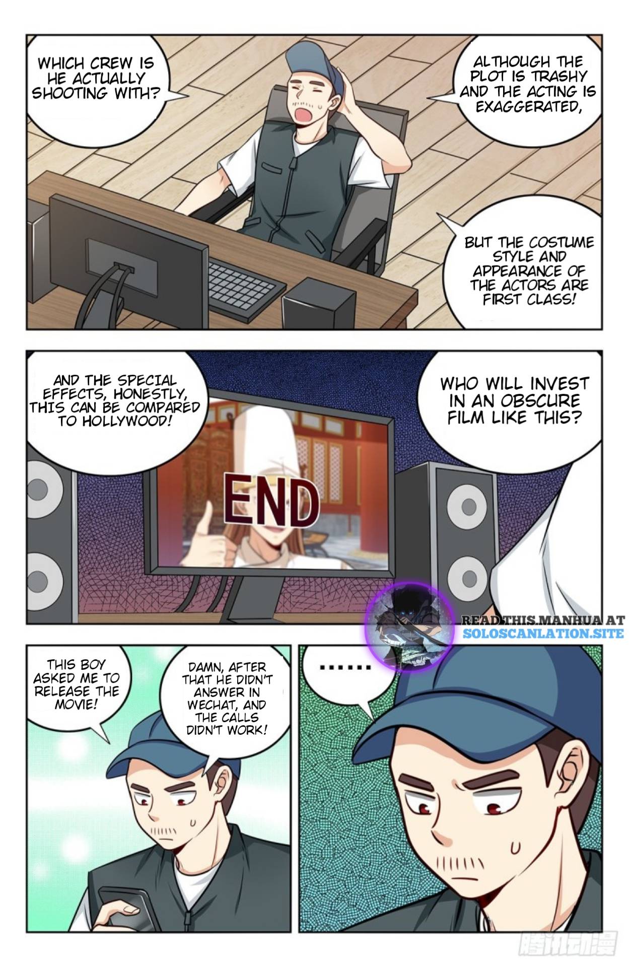 Page 10 of Chapter 253