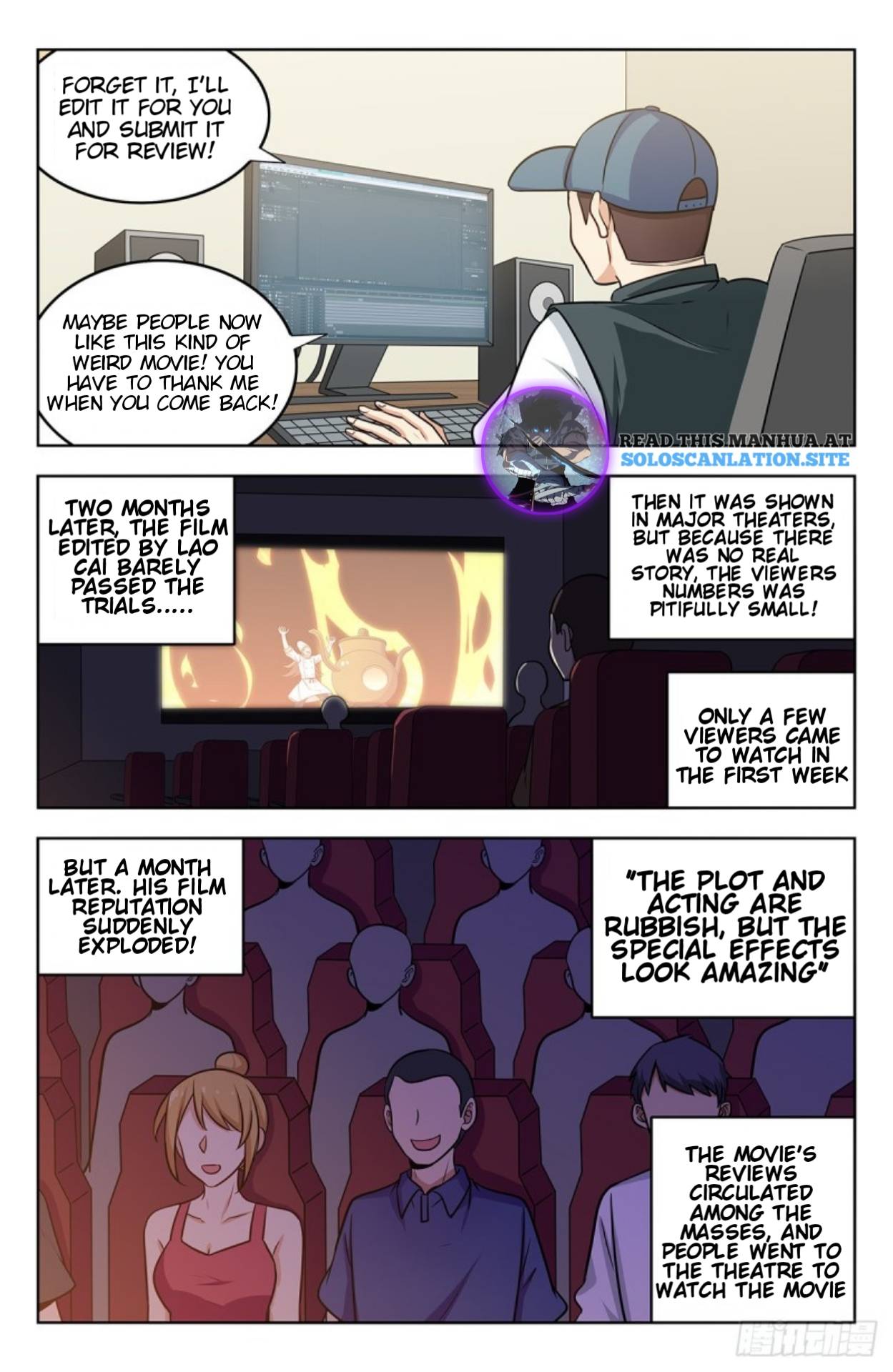 Page 11 of Chapter 253