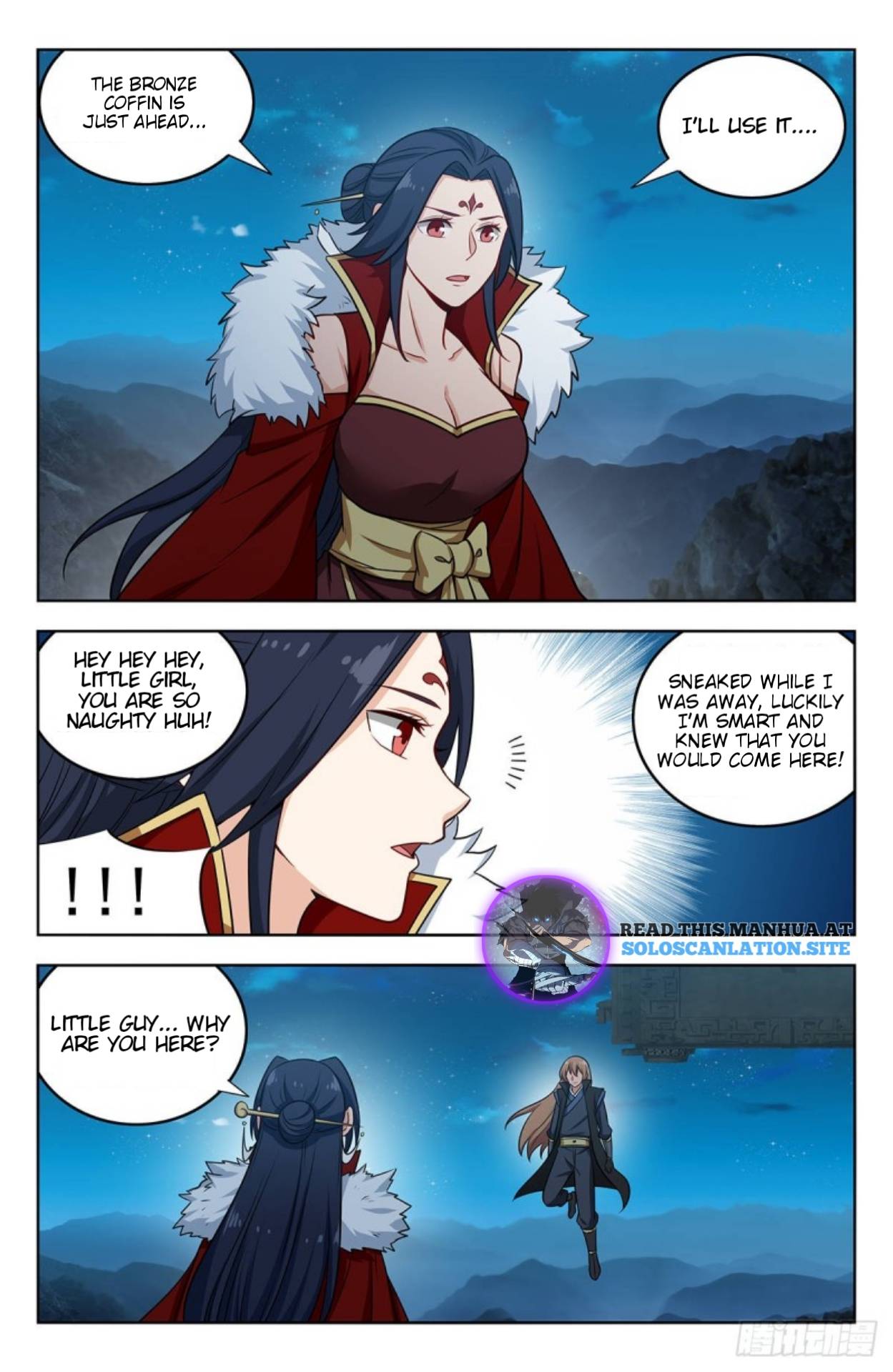 Page 9 of Chapter 254