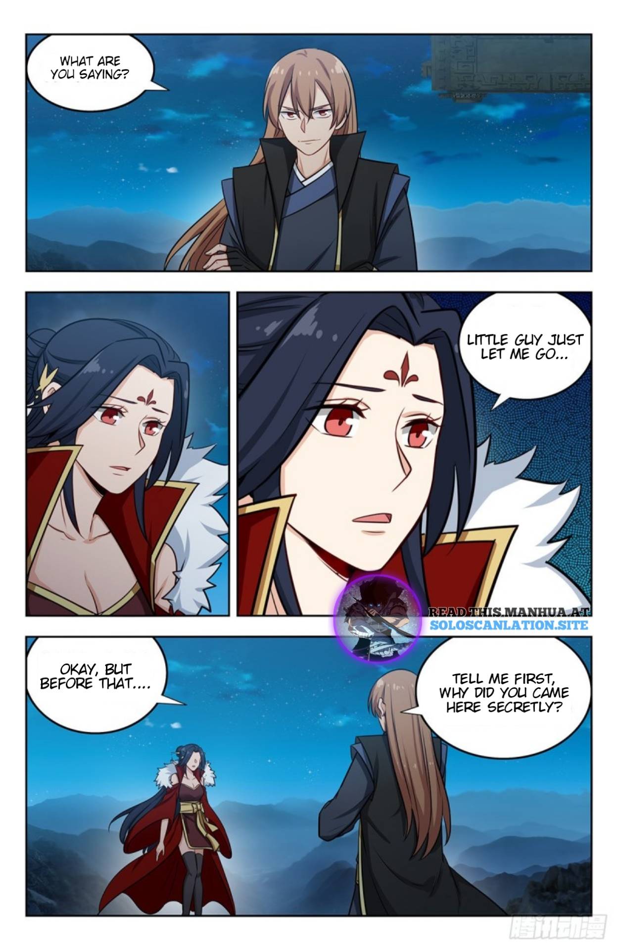 Page 10 of Chapter 254