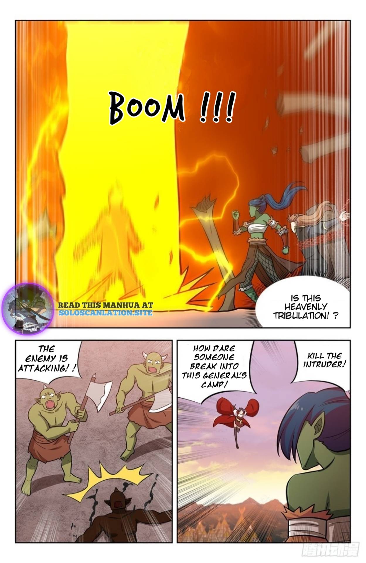 Page 6 of Chapter 256