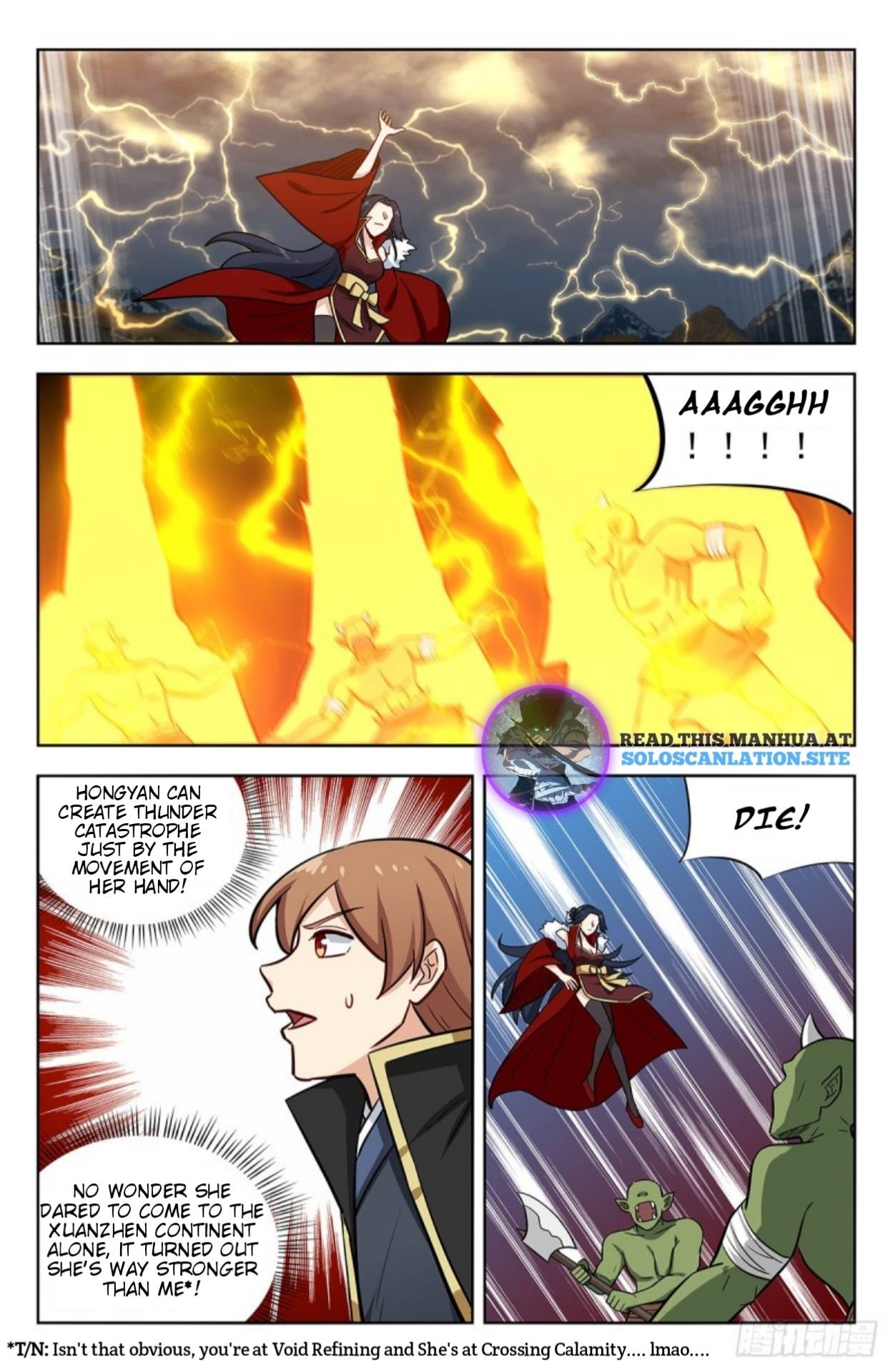 Page 7 of Chapter 256
