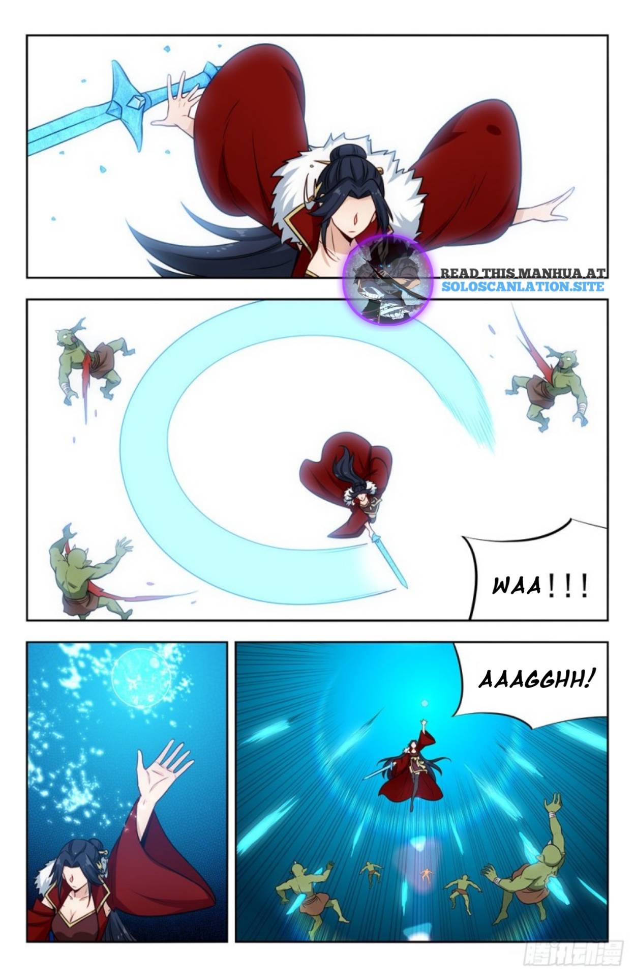 Page 8 of Chapter 256