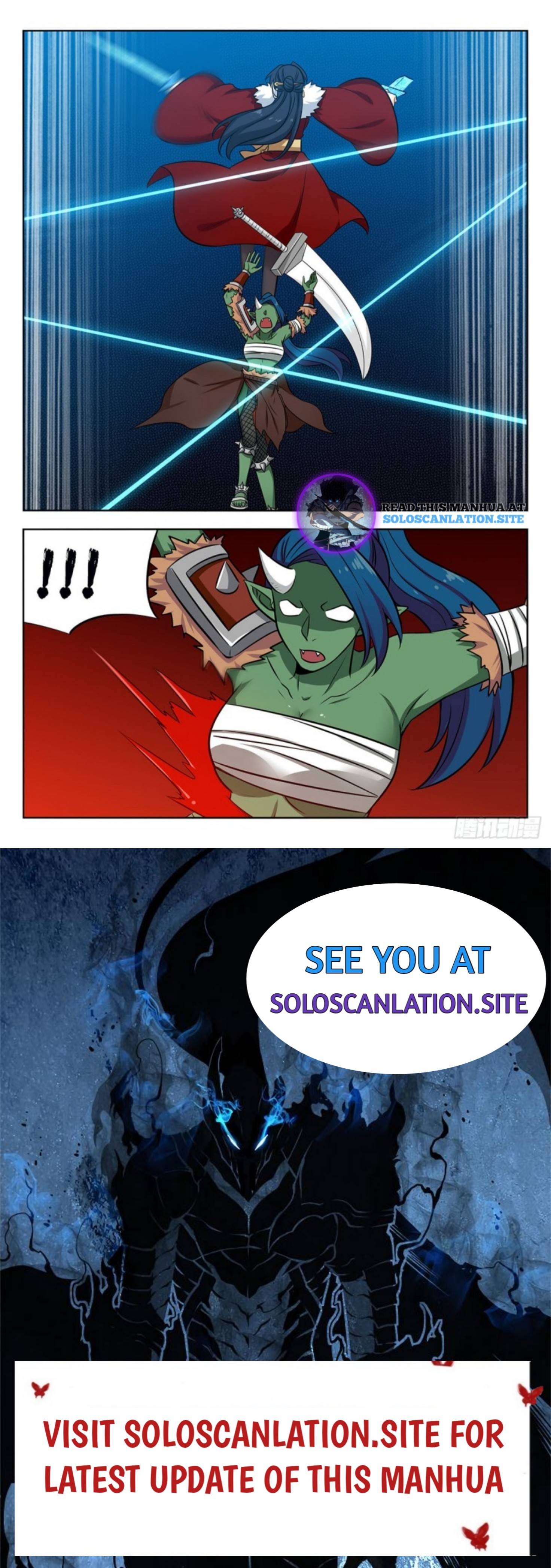Page 13 of Chapter 256