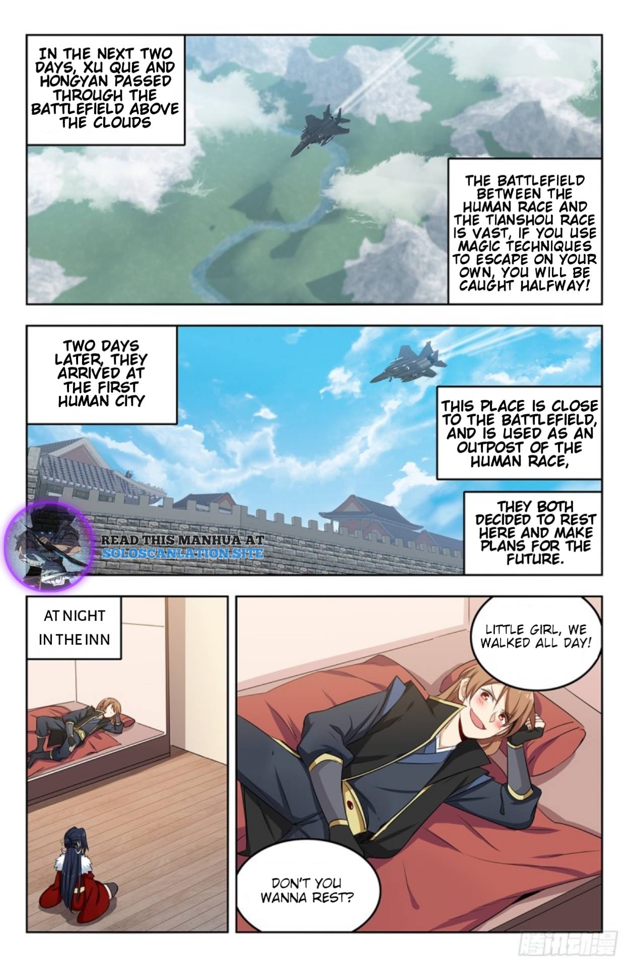 Page 9 of Chapter 257