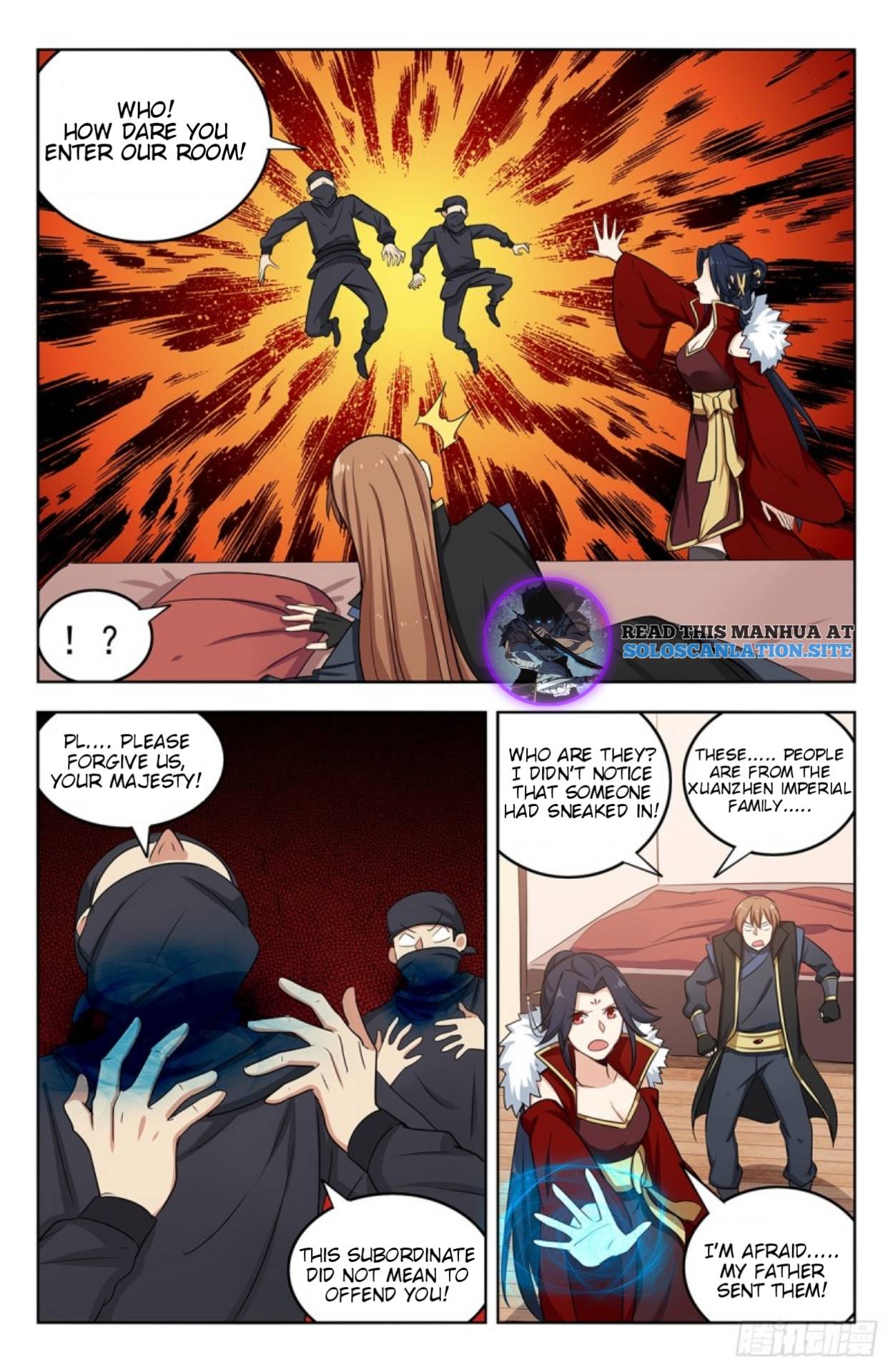 Page 11 of Chapter 257