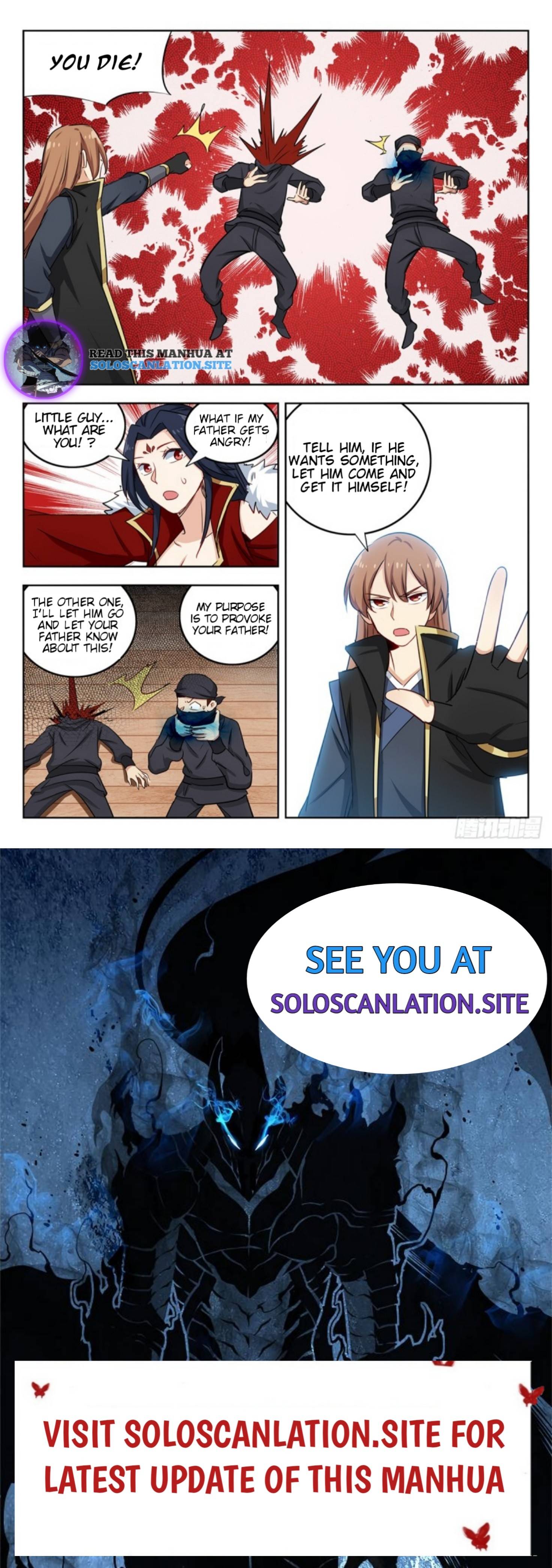 Page 13 of Chapter 257