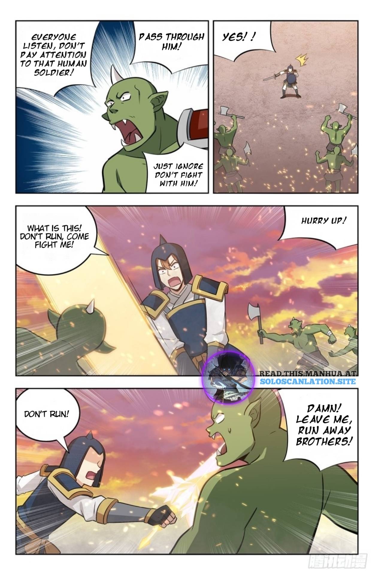 Page 11 of Chapter 258
