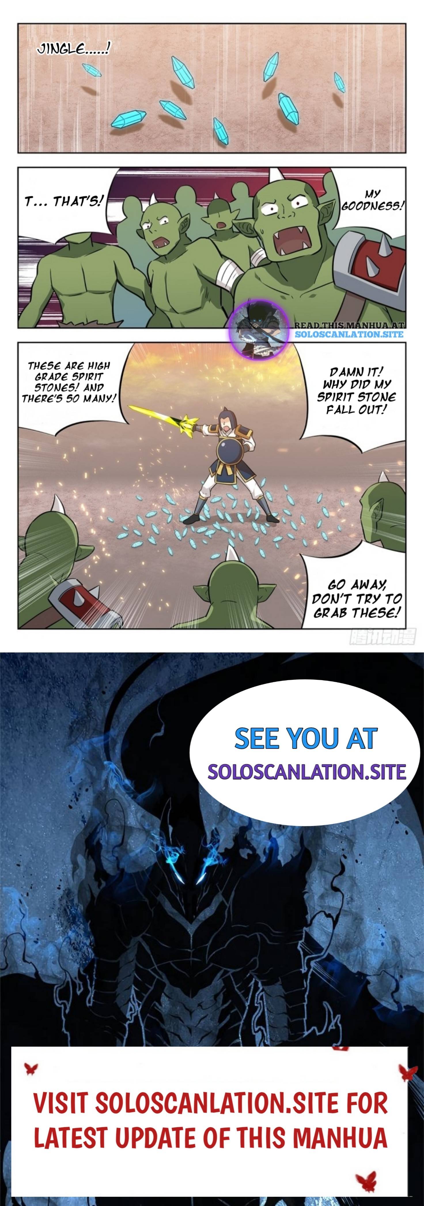 Page 13 of Chapter 258
