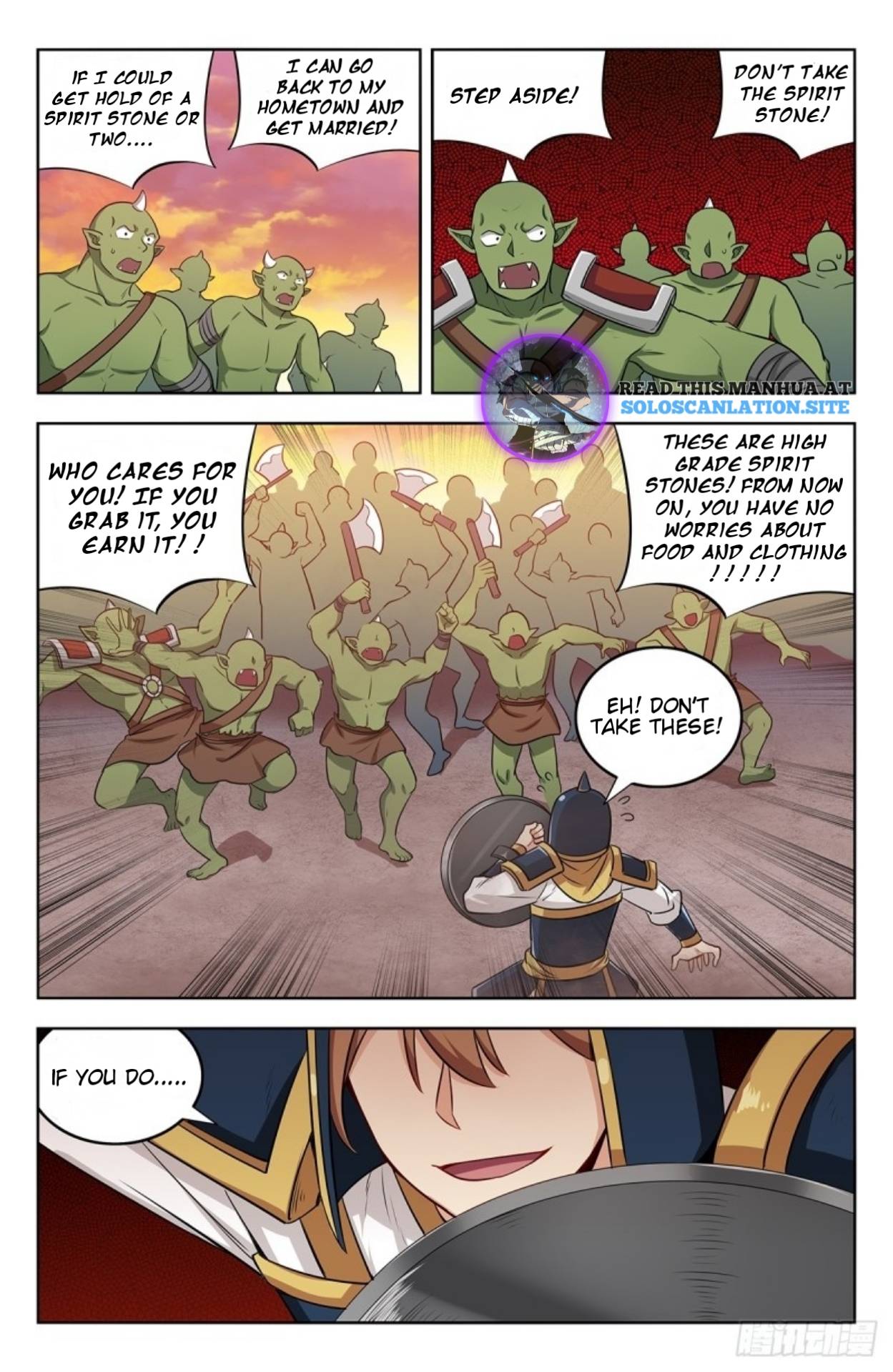 Page 2 of Chapter 259