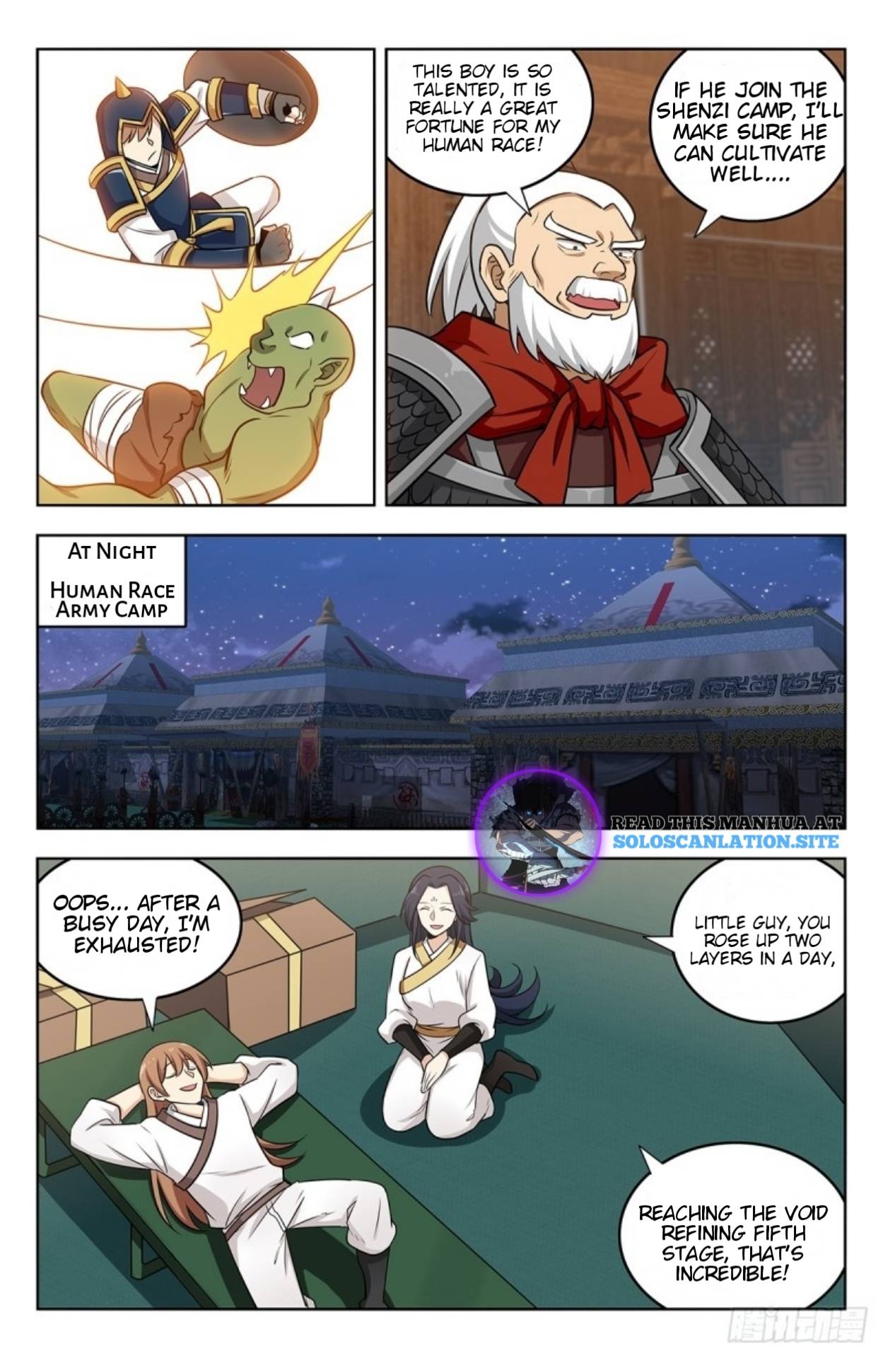 Page 6 of Chapter 259