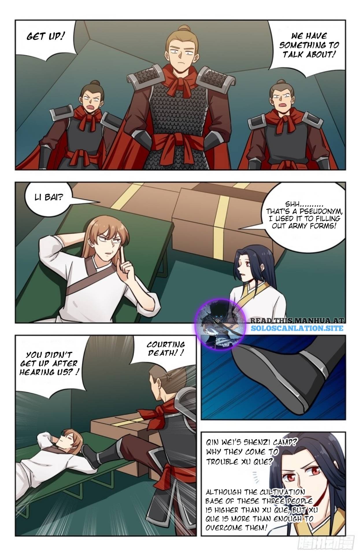 Page 8 of Chapter 259