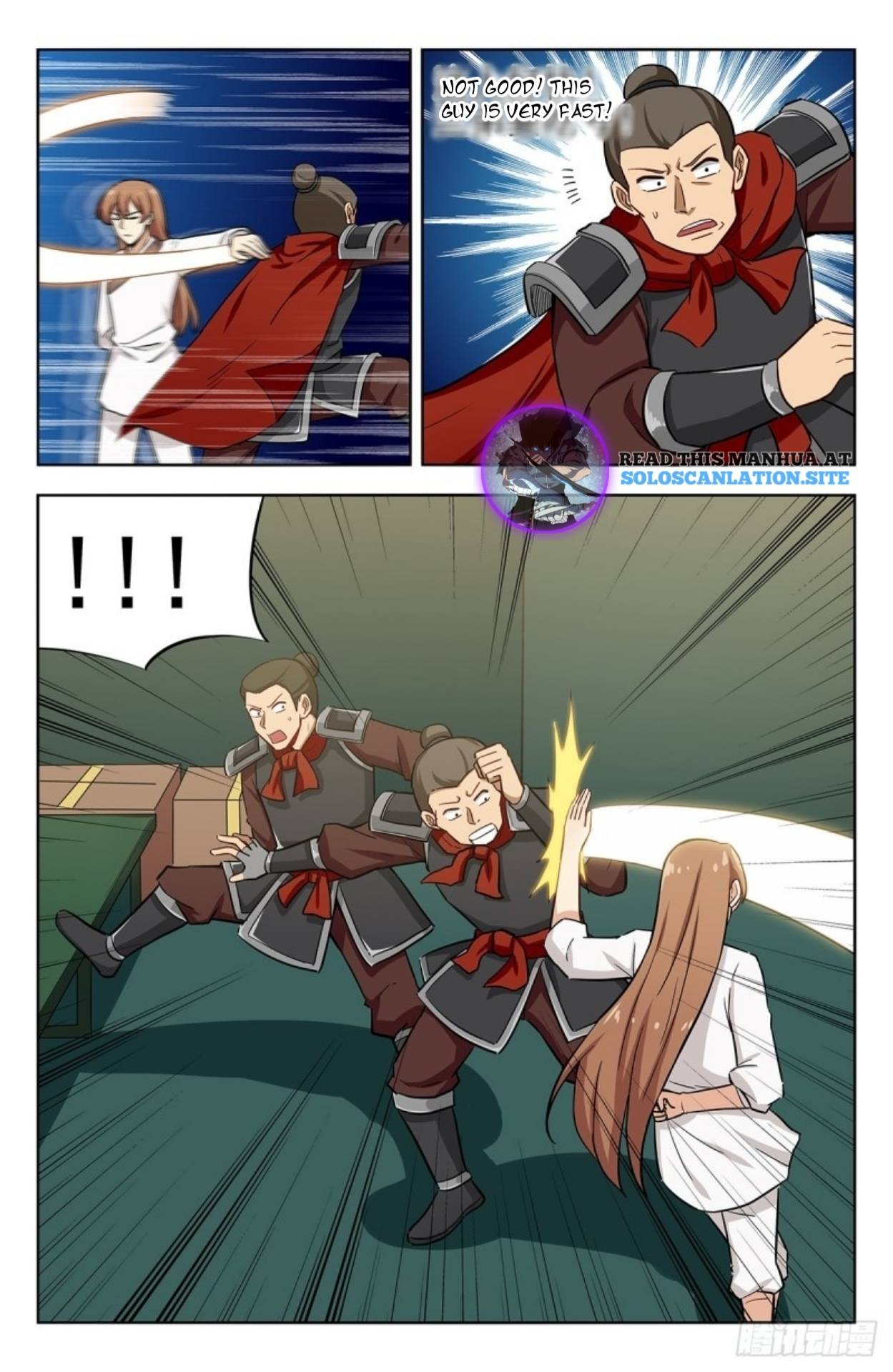 Page 9 of Chapter 259