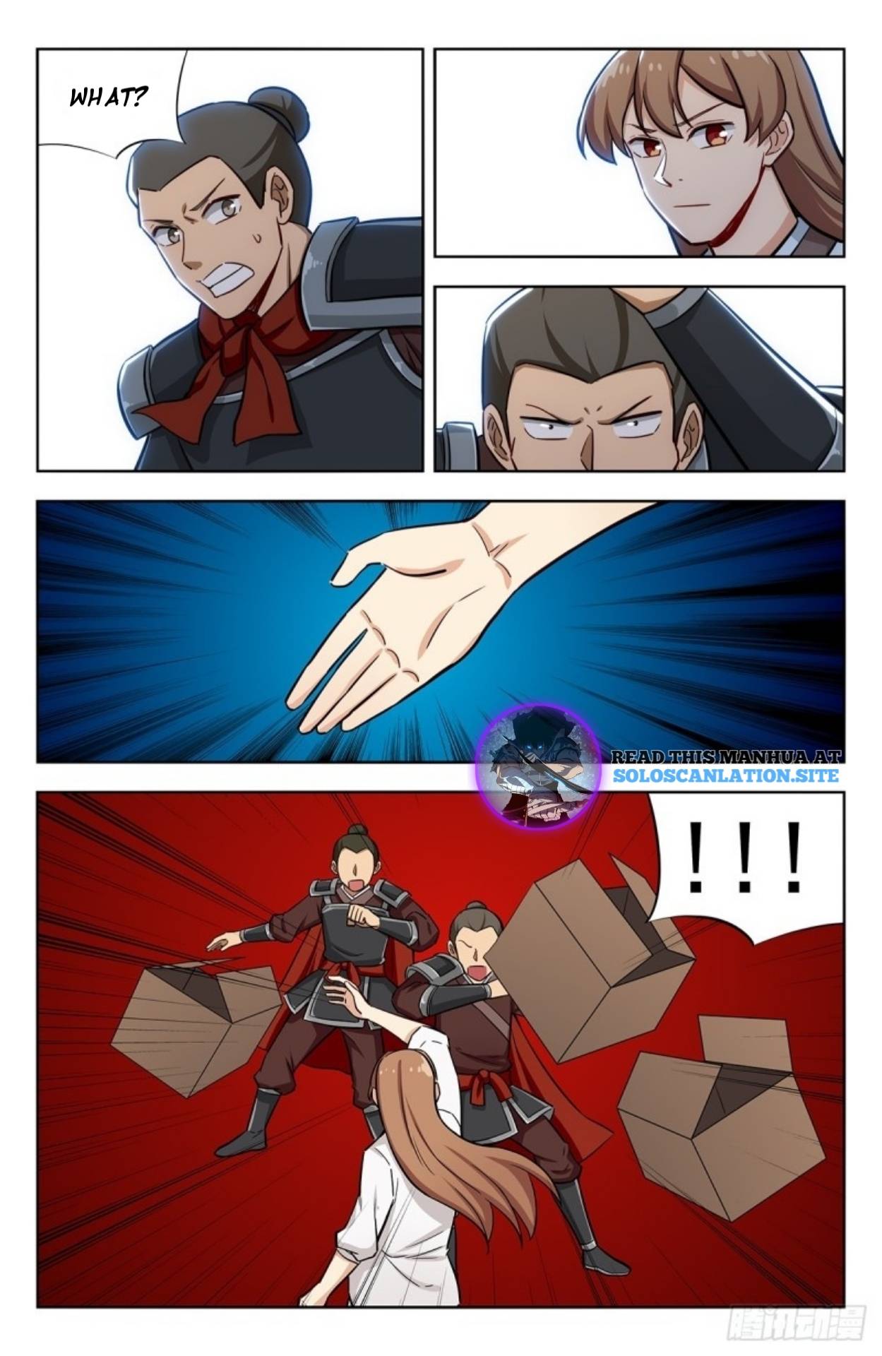 Page 10 of Chapter 259
