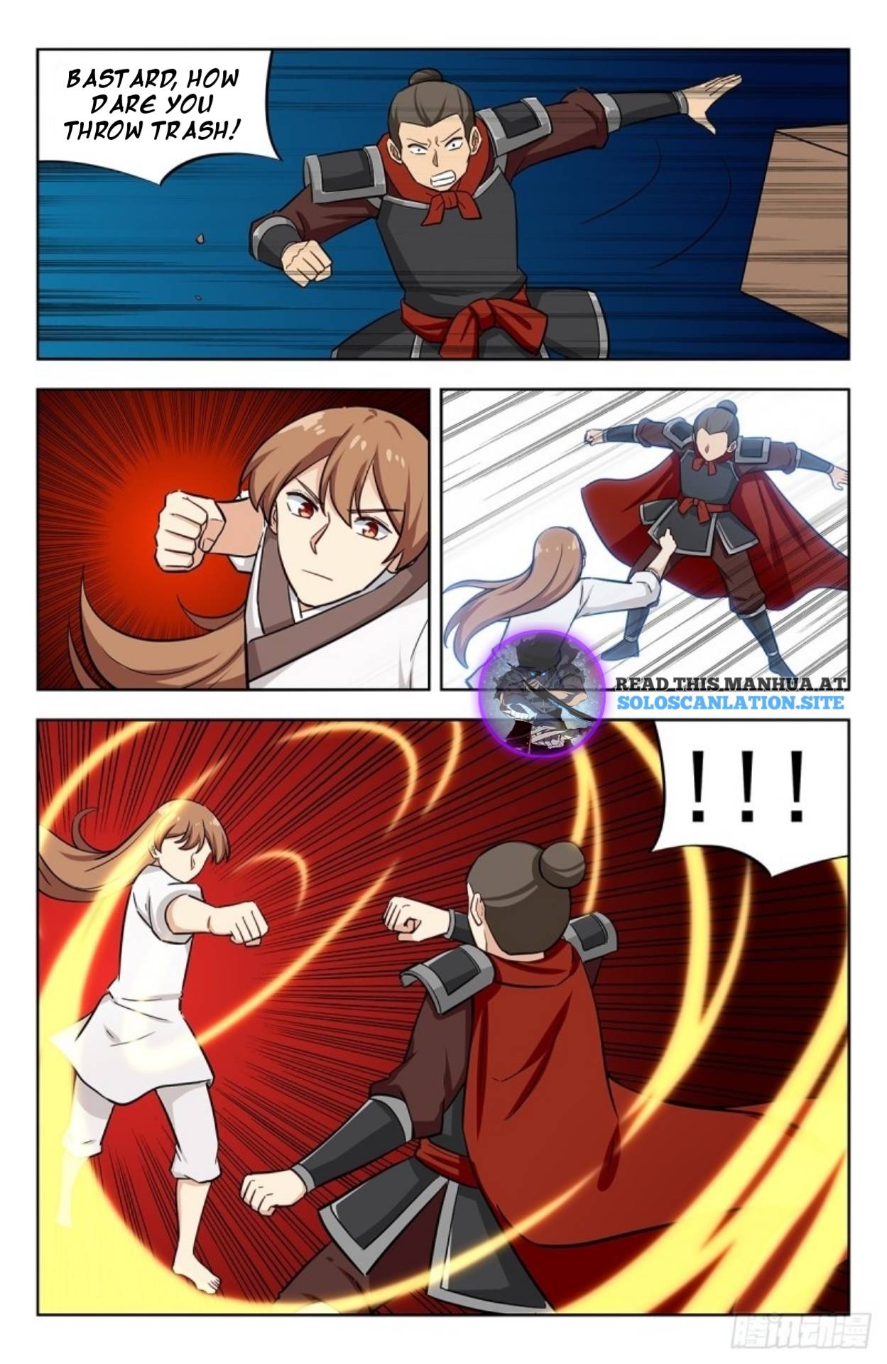 Page 11 of Chapter 259