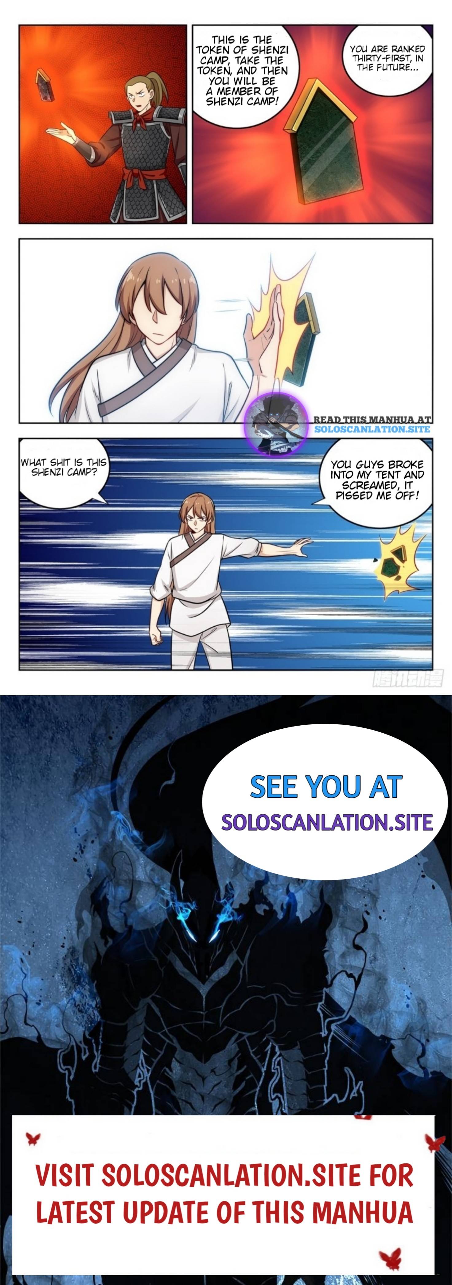 Page 13 of Chapter 259