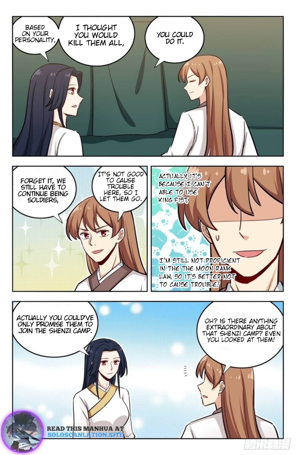 Page 4 of Chapter 260