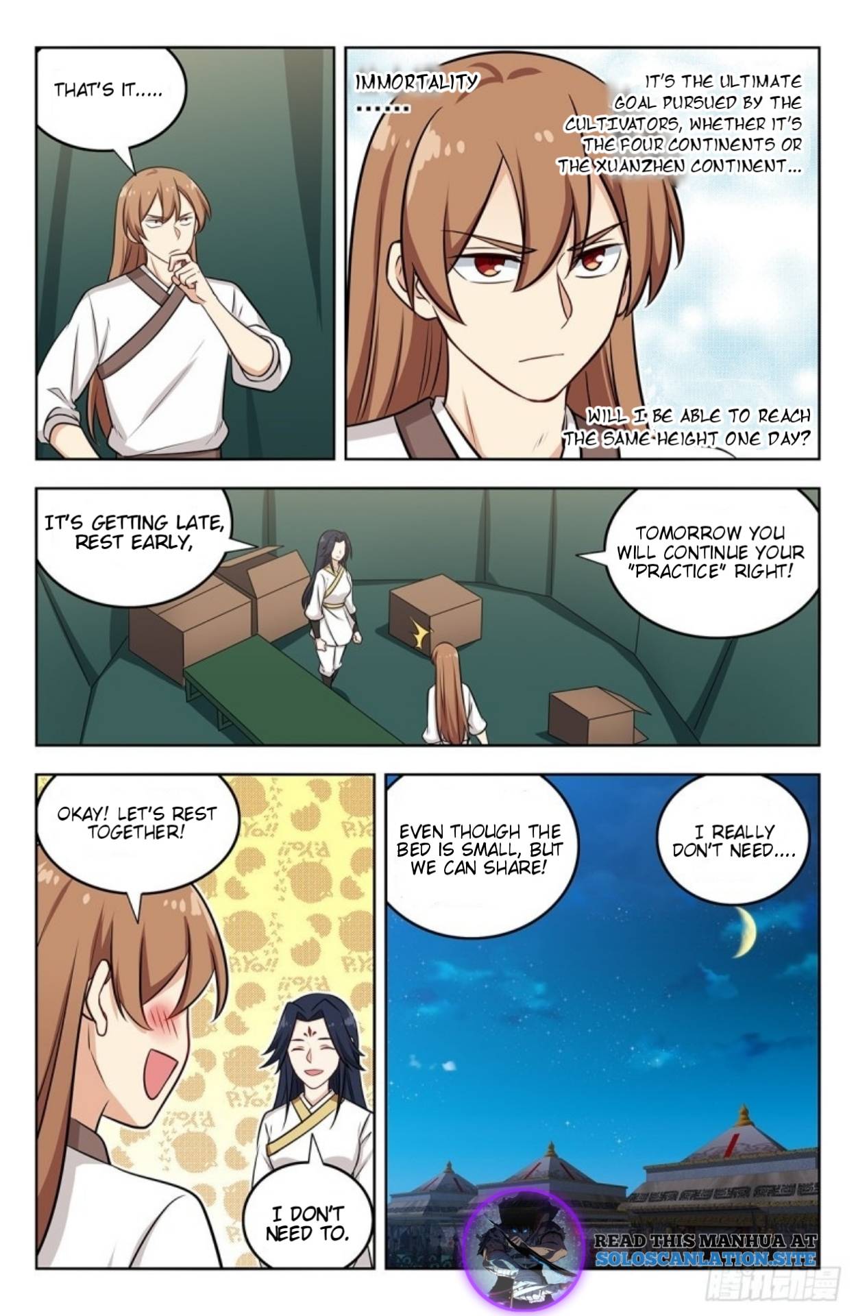 Page 8 of Chapter 260