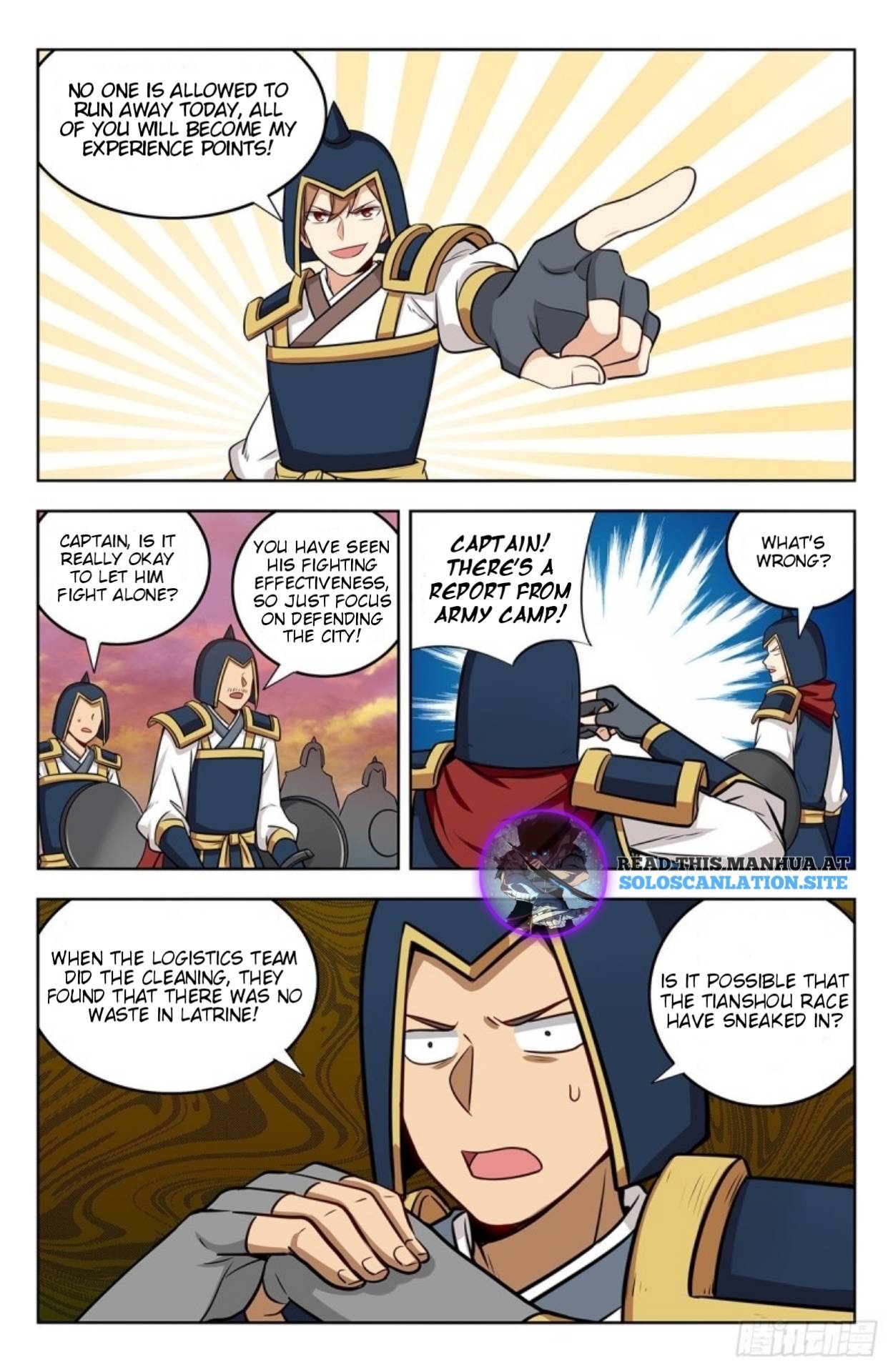Page 10 of Chapter 260
