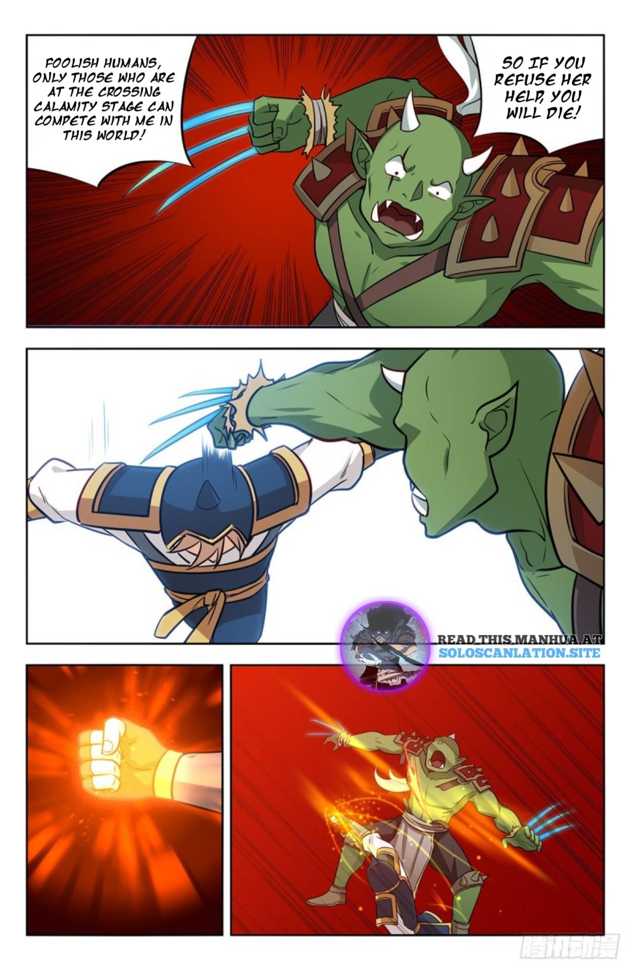Page 9 of Chapter 261