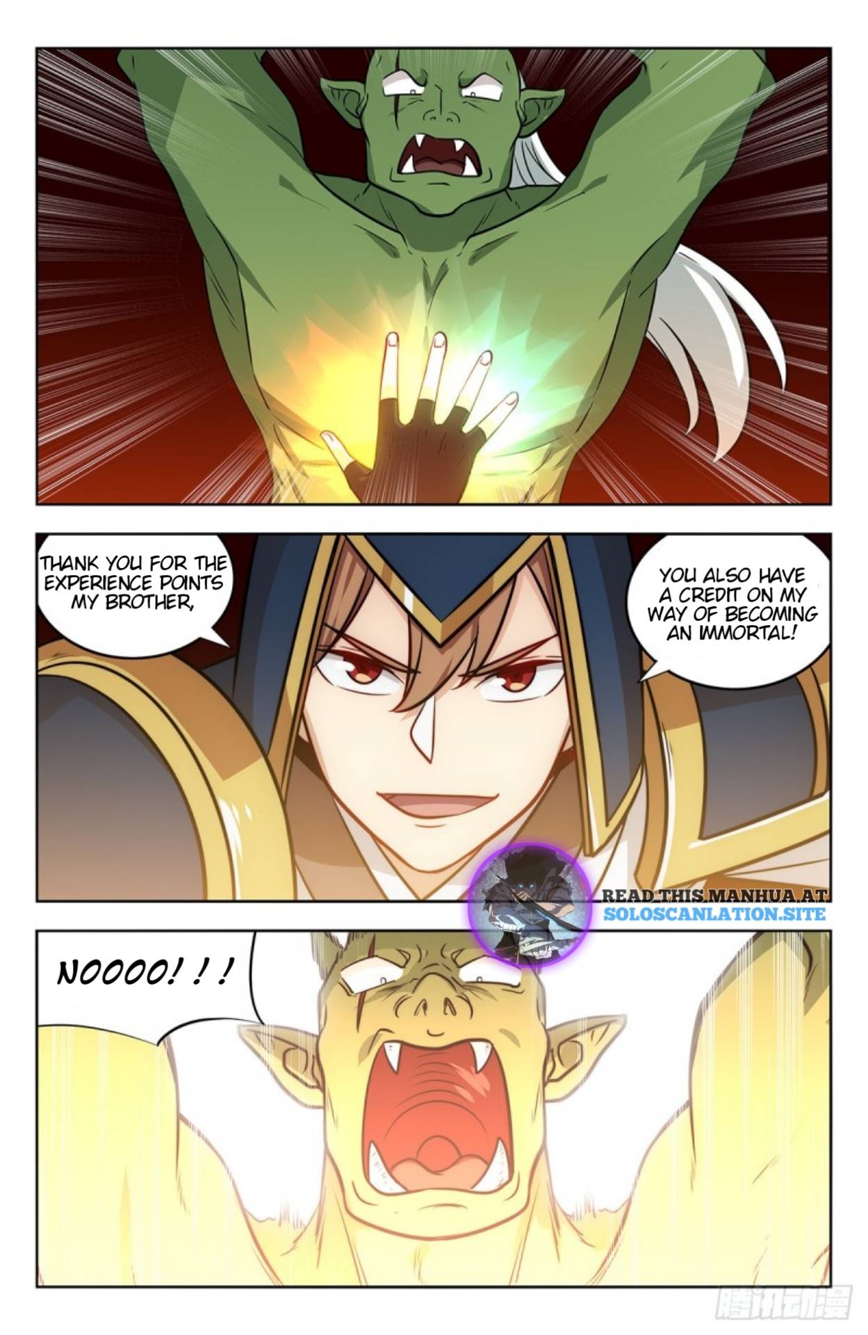 Page 12 of Chapter 261