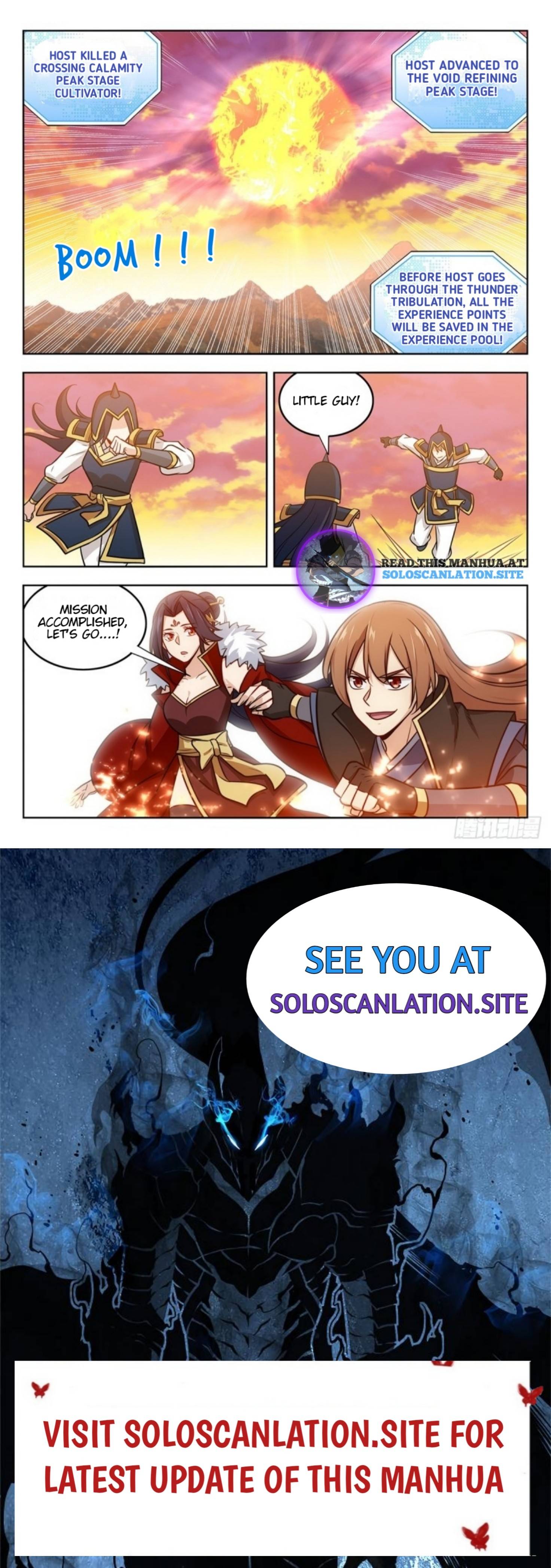 Page 13 of Chapter 261