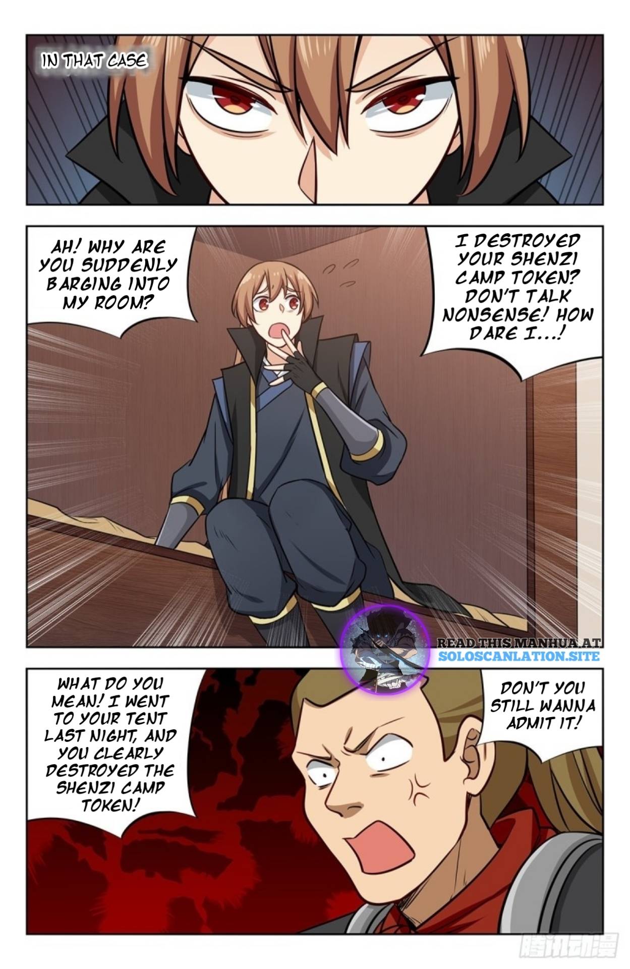 Page 6 of Chapter 262