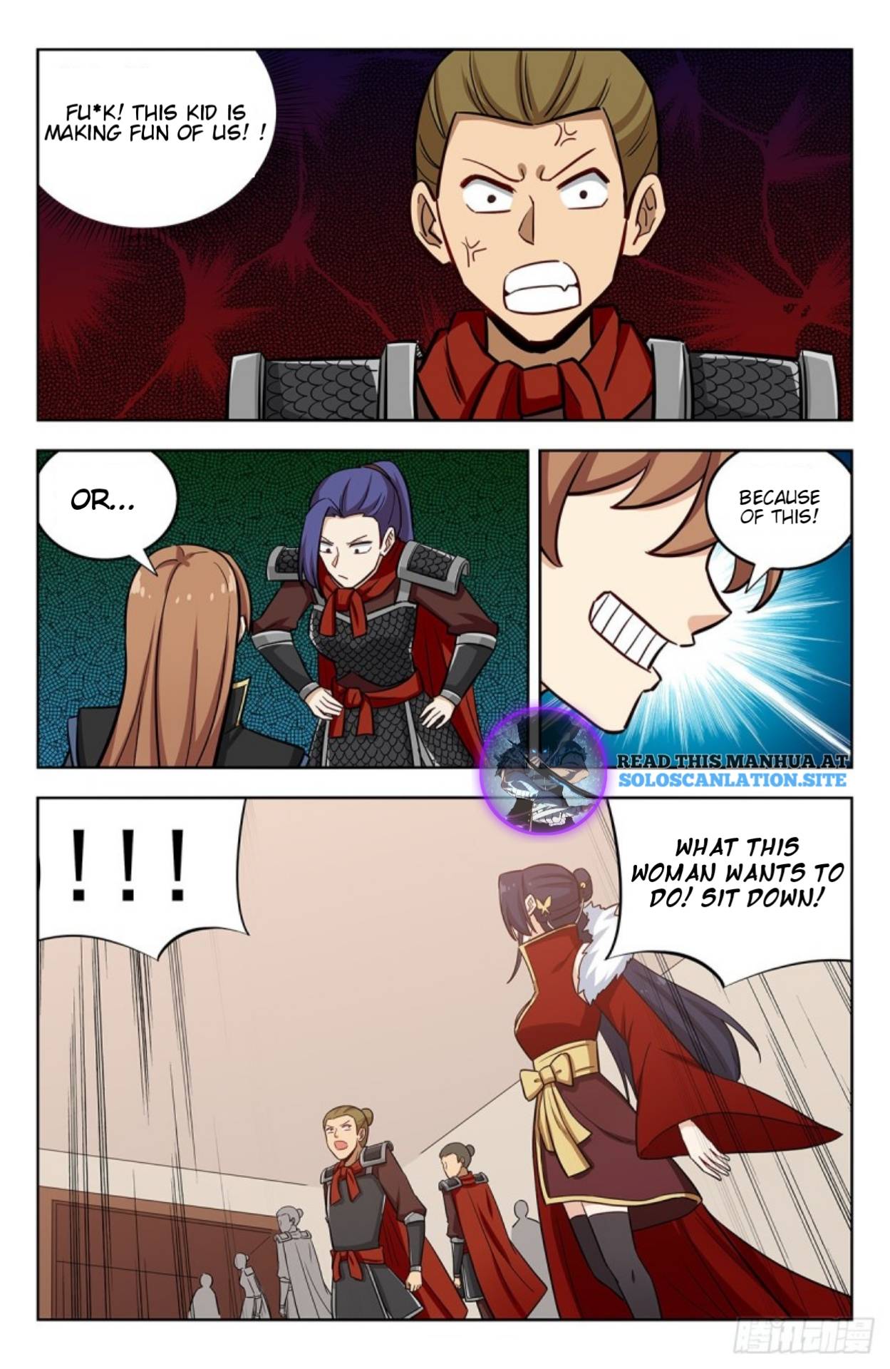 Page 9 of Chapter 262