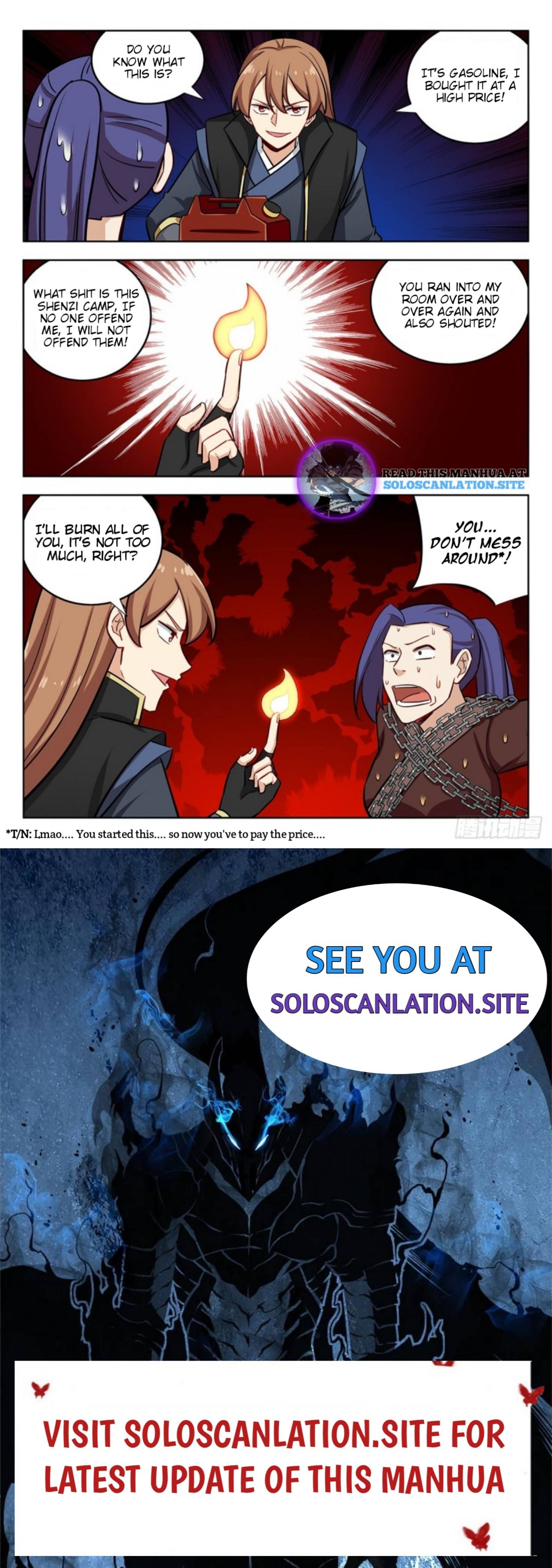 Page 14 of Chapter 262