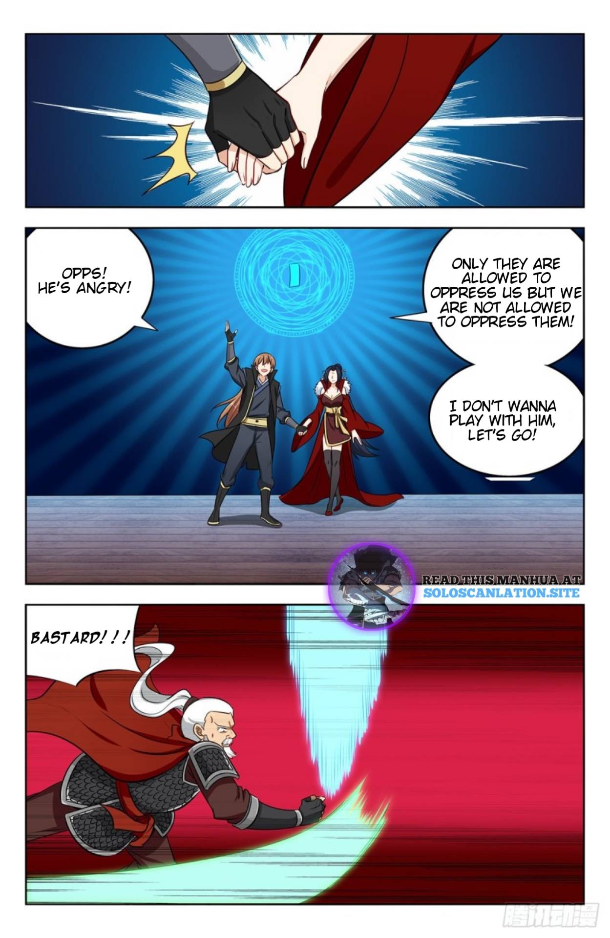Page 8 of Chapter 263
