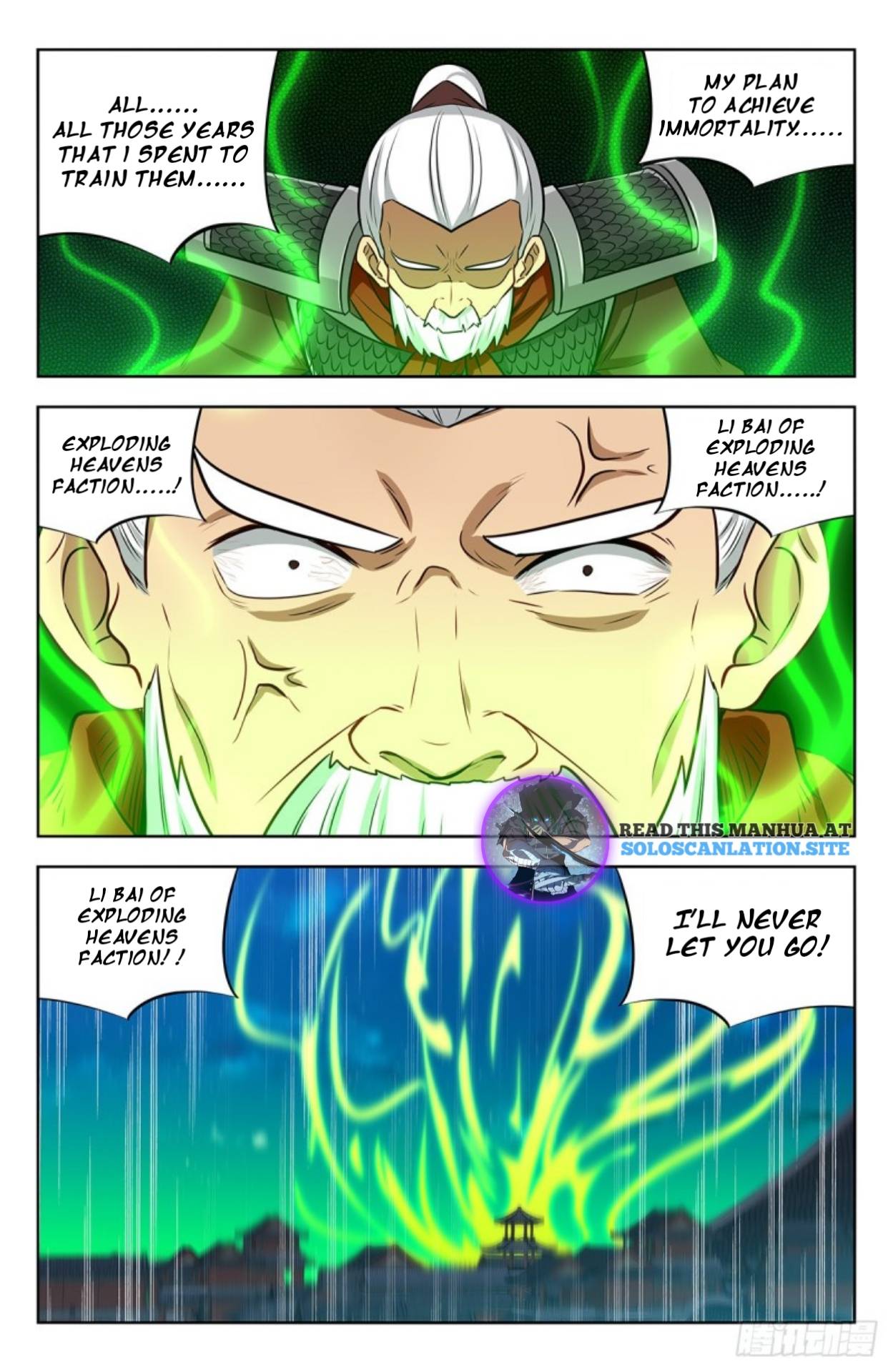 Page 11 of Chapter 263